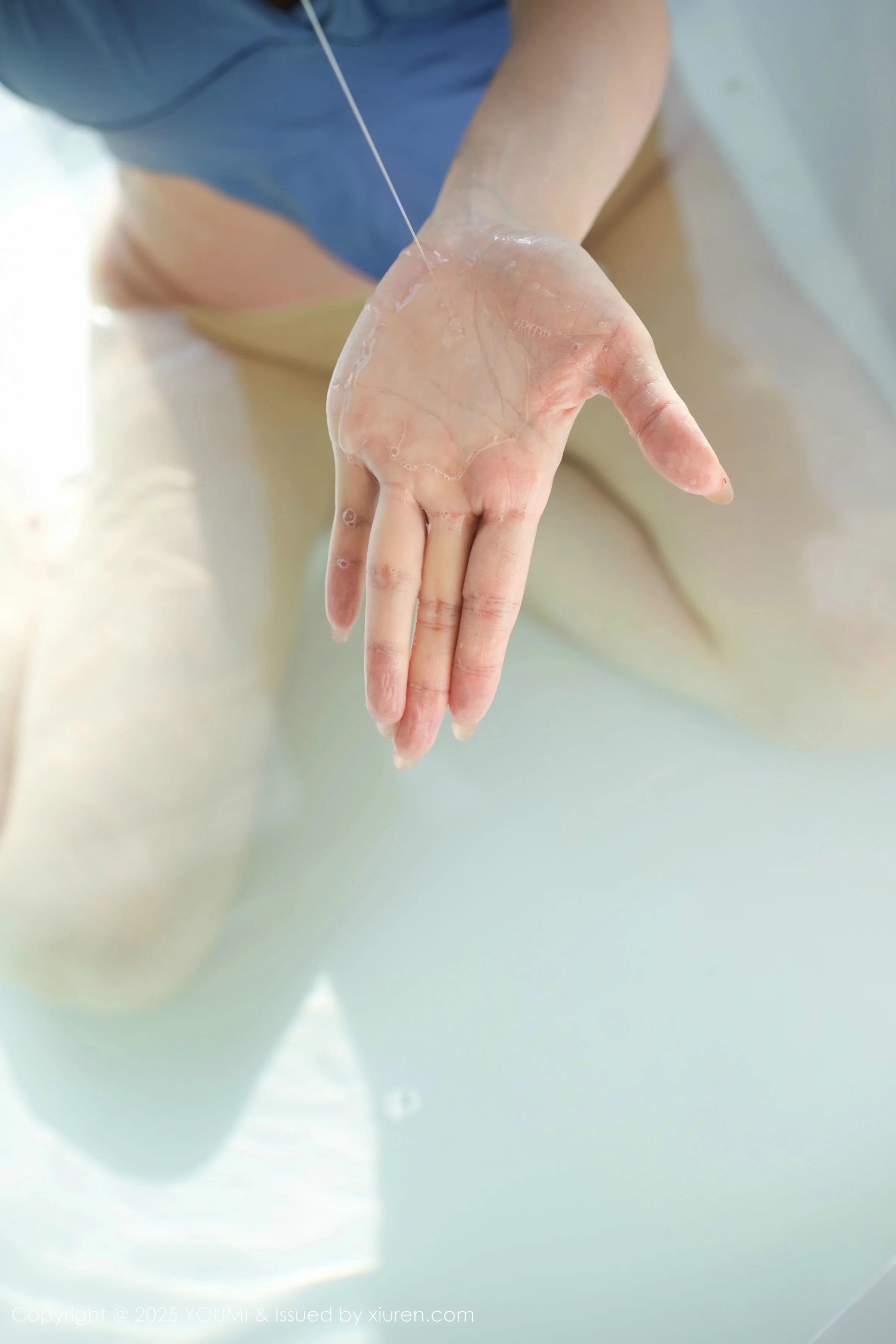 漂亮美女_心妍小公主全集