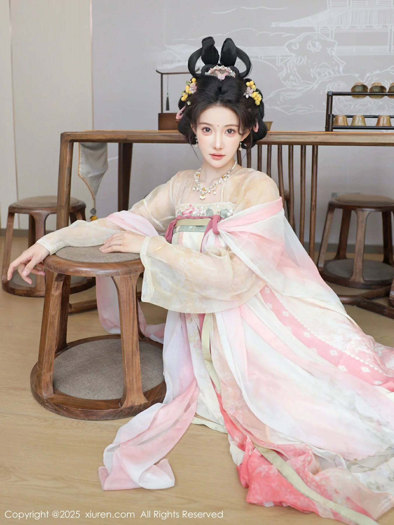 漂亮美女_梨霜儿全集 漂亮美女_梨霜儿全集