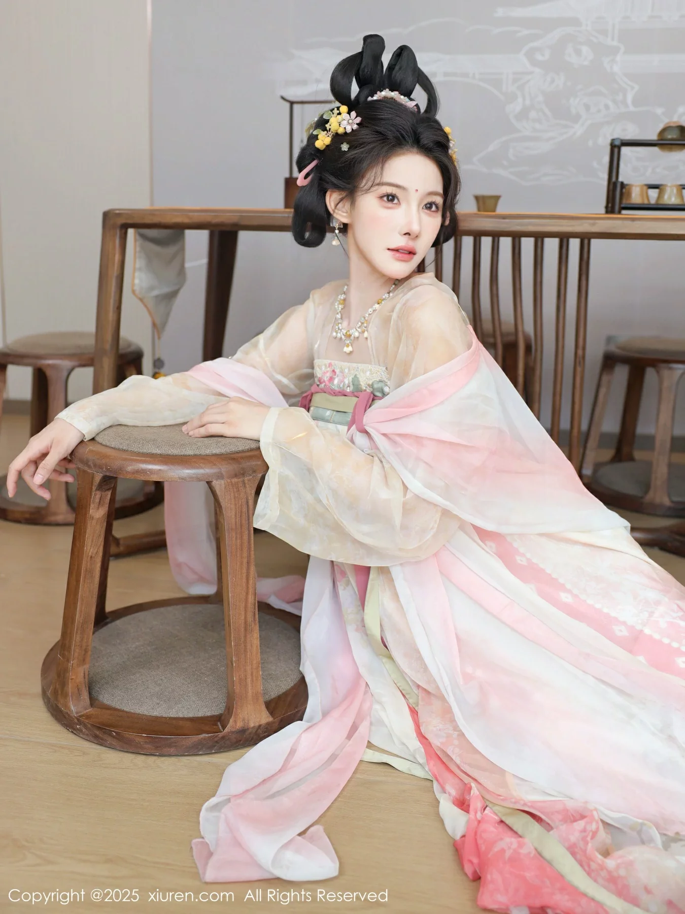 漂亮美女_梨霜儿全集 漂亮美女_梨霜儿全集