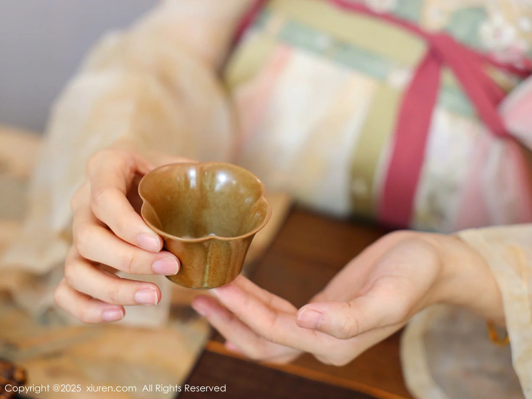 漂亮美女_梨霜儿全集 漂亮美女_梨霜儿全集