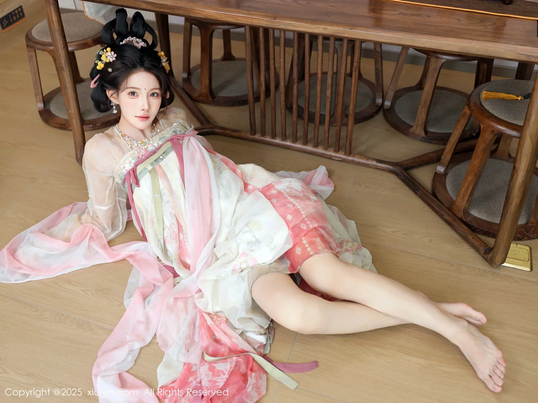 漂亮美女_梨霜儿全集 漂亮美女_梨霜儿全集