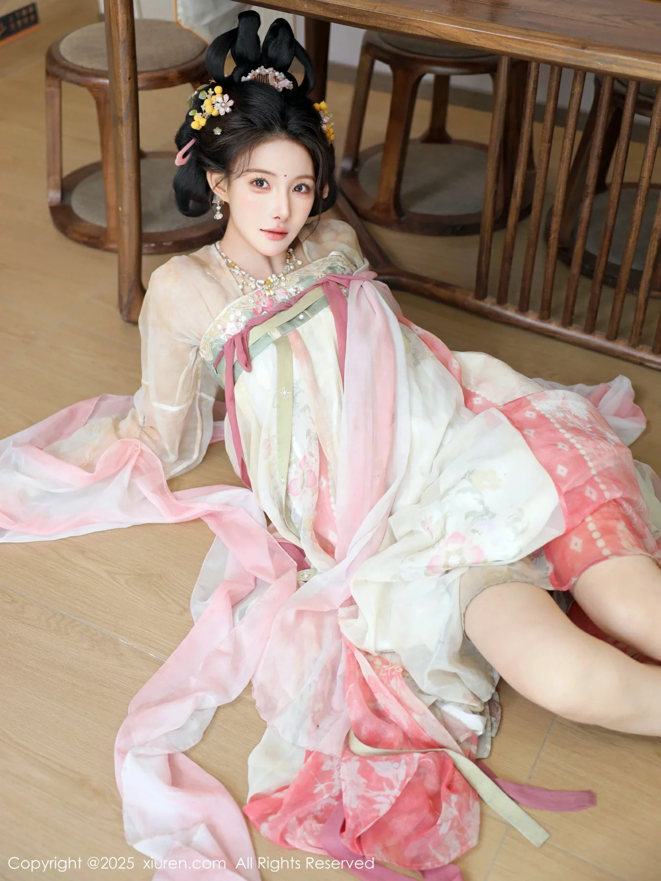 漂亮美女_梨霜儿全集 漂亮美女_梨霜儿全集