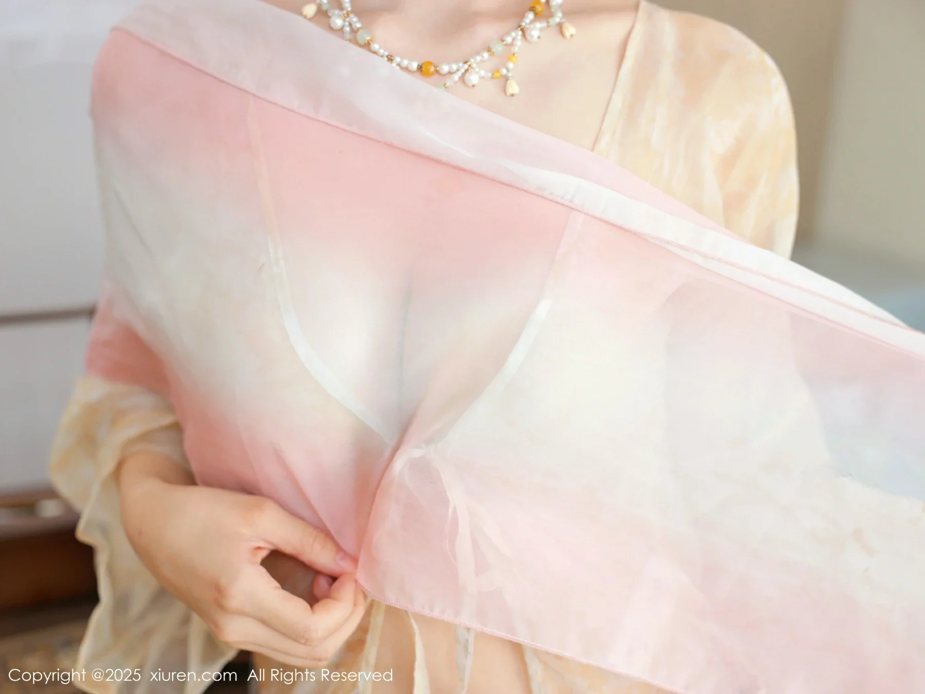 漂亮美女_梨霜儿全集 漂亮美女_梨霜儿全集