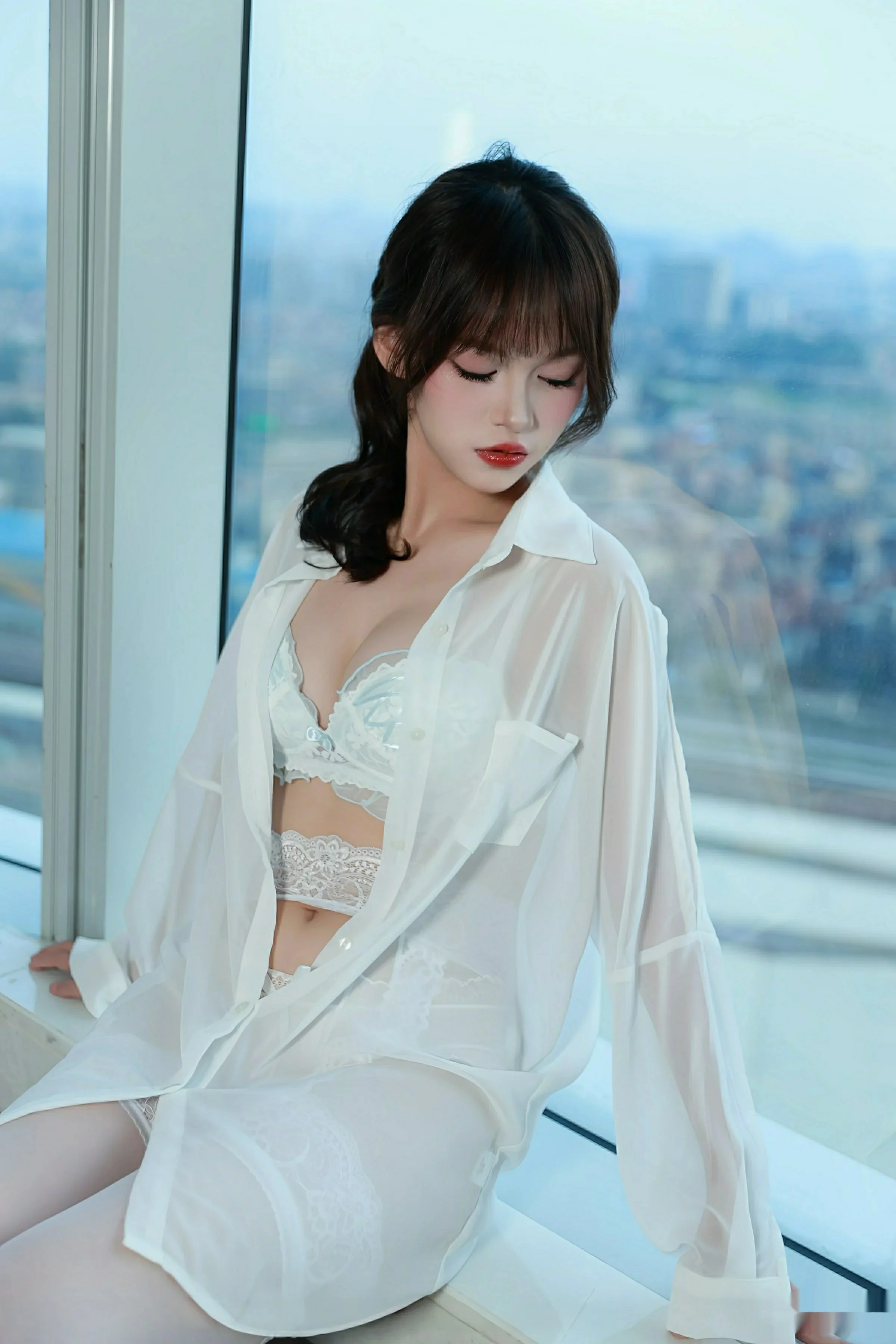 漂亮美女_糯咪全集 漂亮美女_糯咪全集