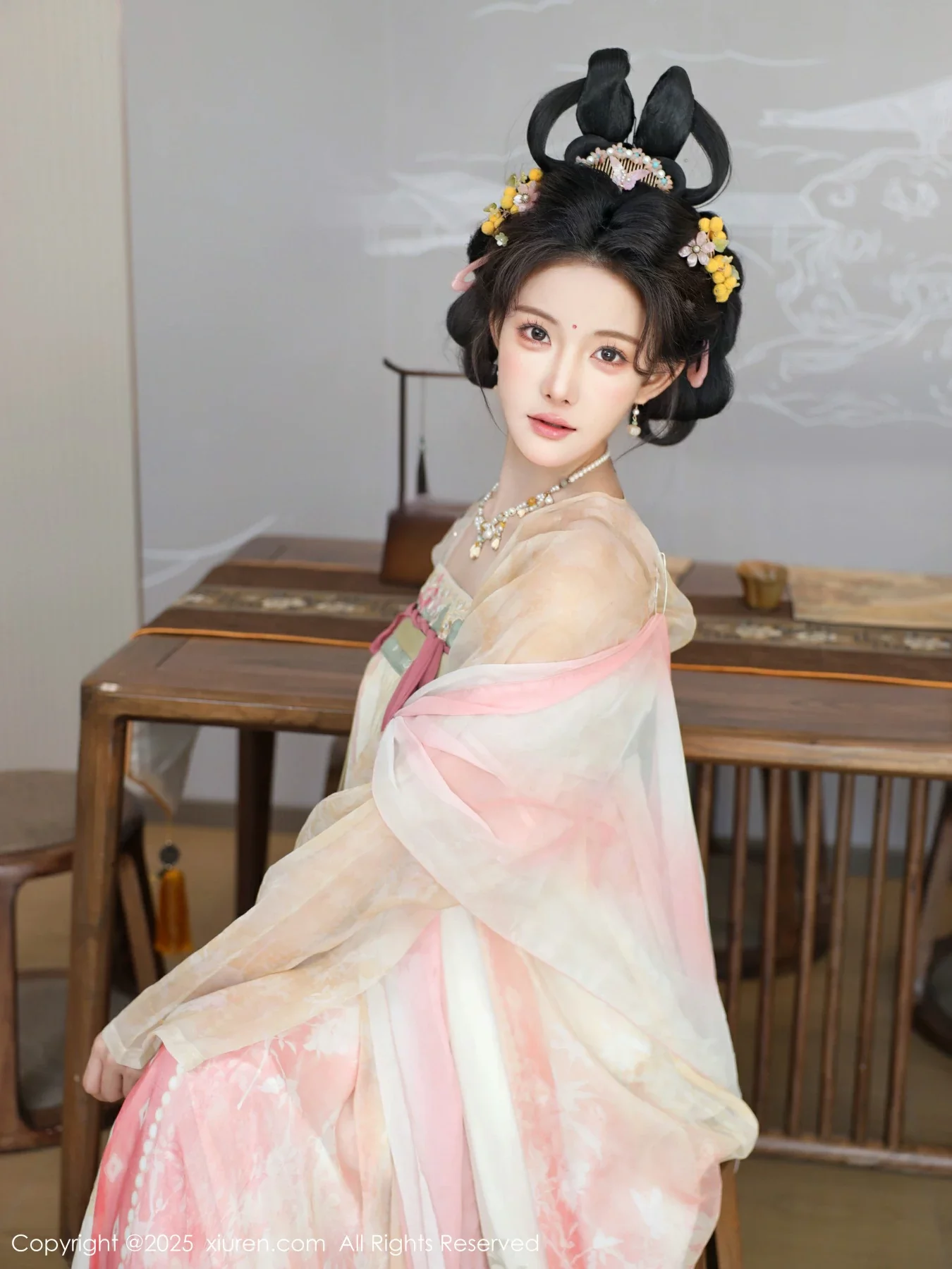 漂亮美女_梨霜儿全集 漂亮美女_梨霜儿全集