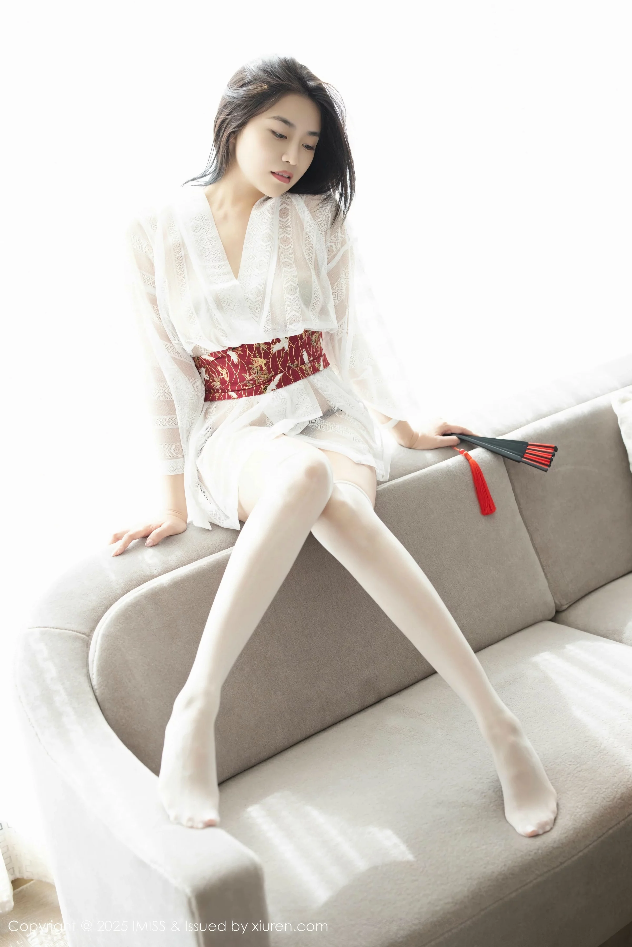 漂亮美女_许诺全集 漂亮美女_许诺全集