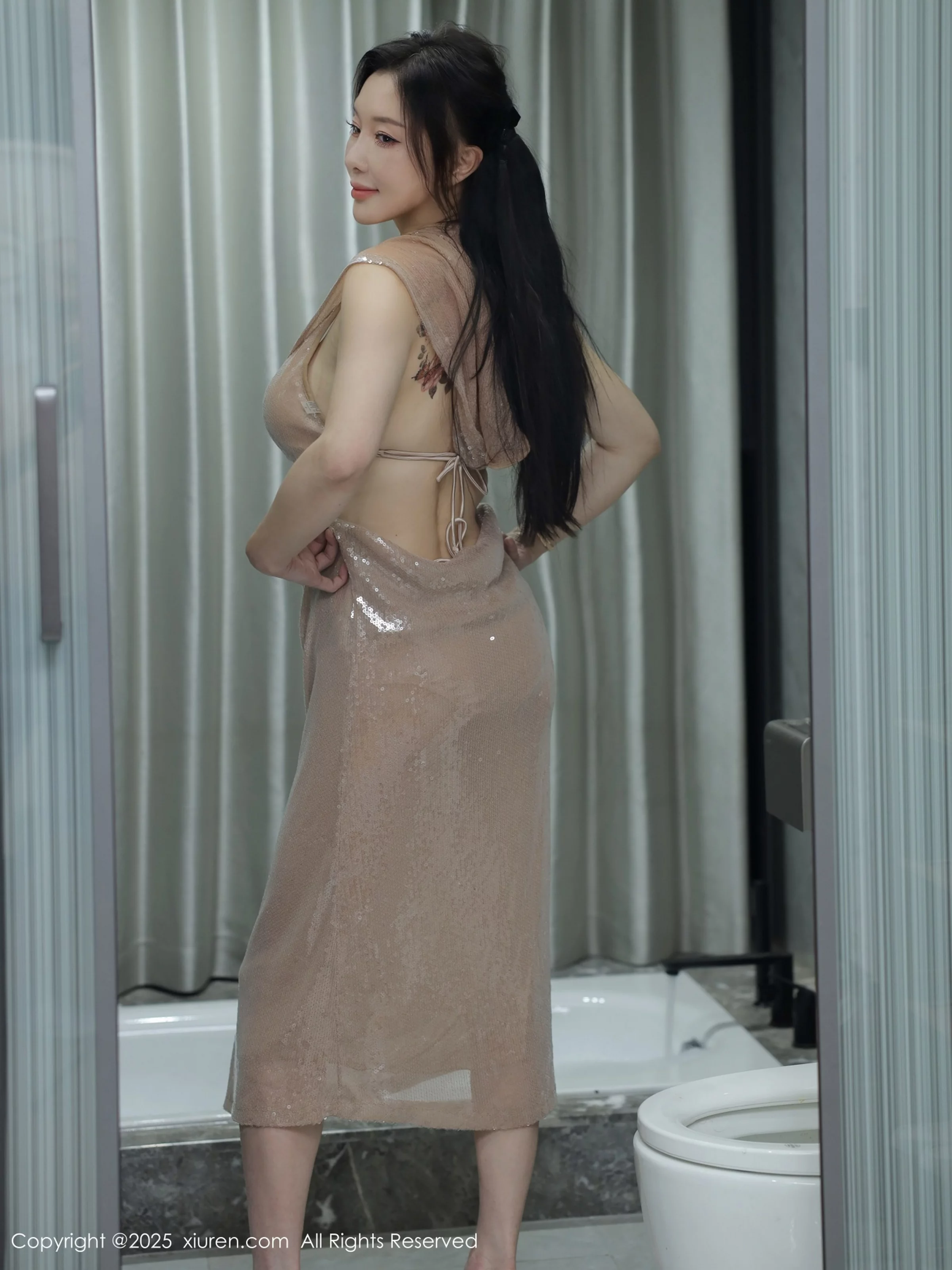 漂亮美女_苏一诺全集 漂亮美女_苏一诺全集