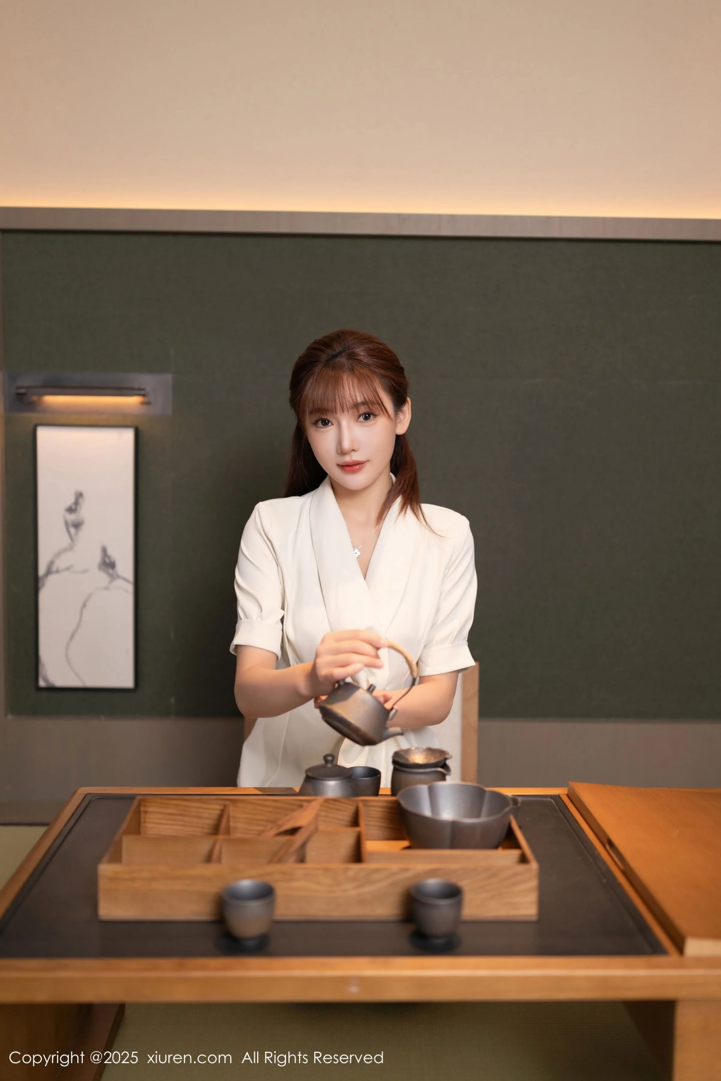 漂亮美女_陆萱萱全集 漂亮美女_陆萱萱全集