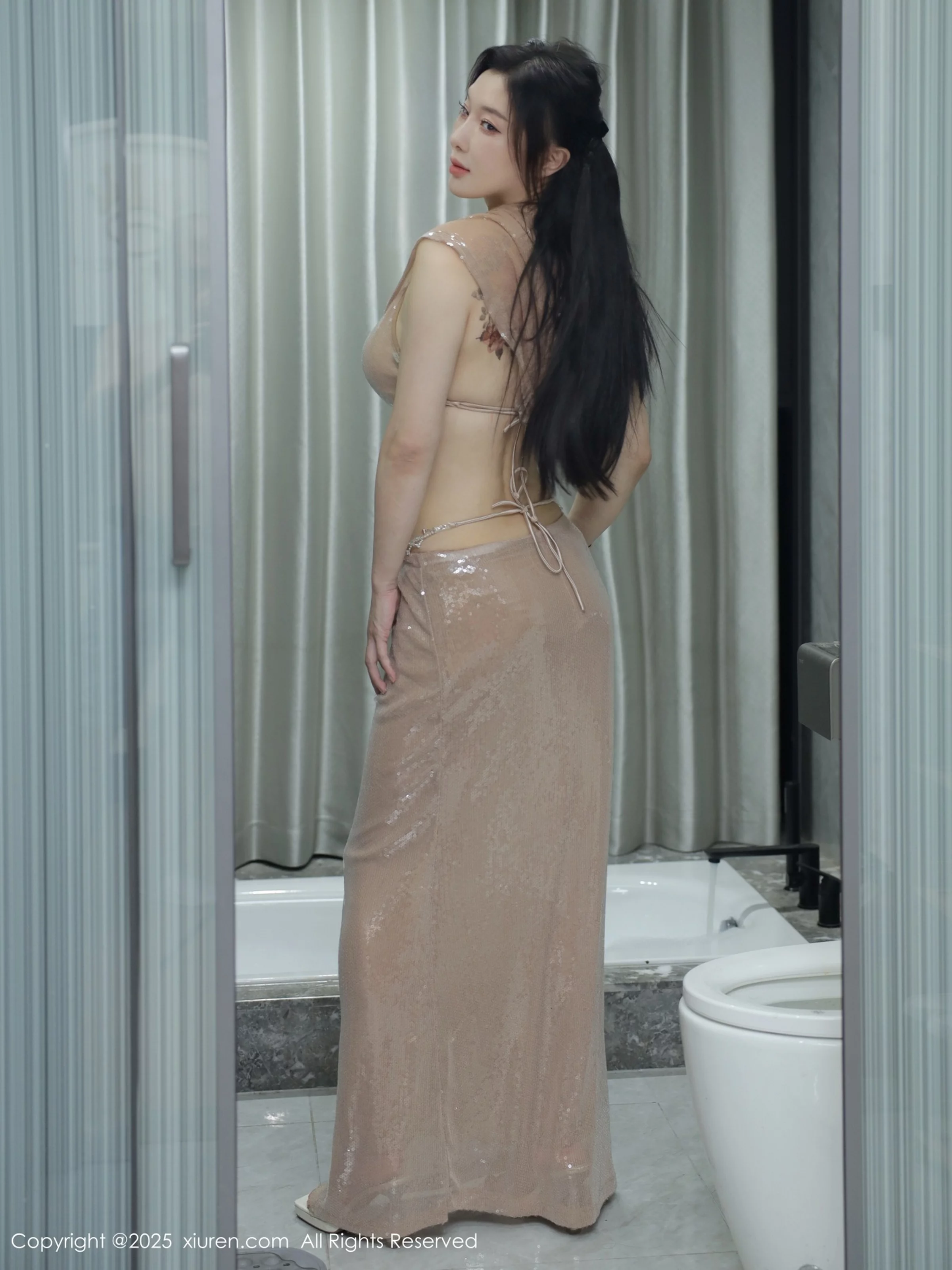 漂亮美女_苏一诺全集 漂亮美女_苏一诺全集