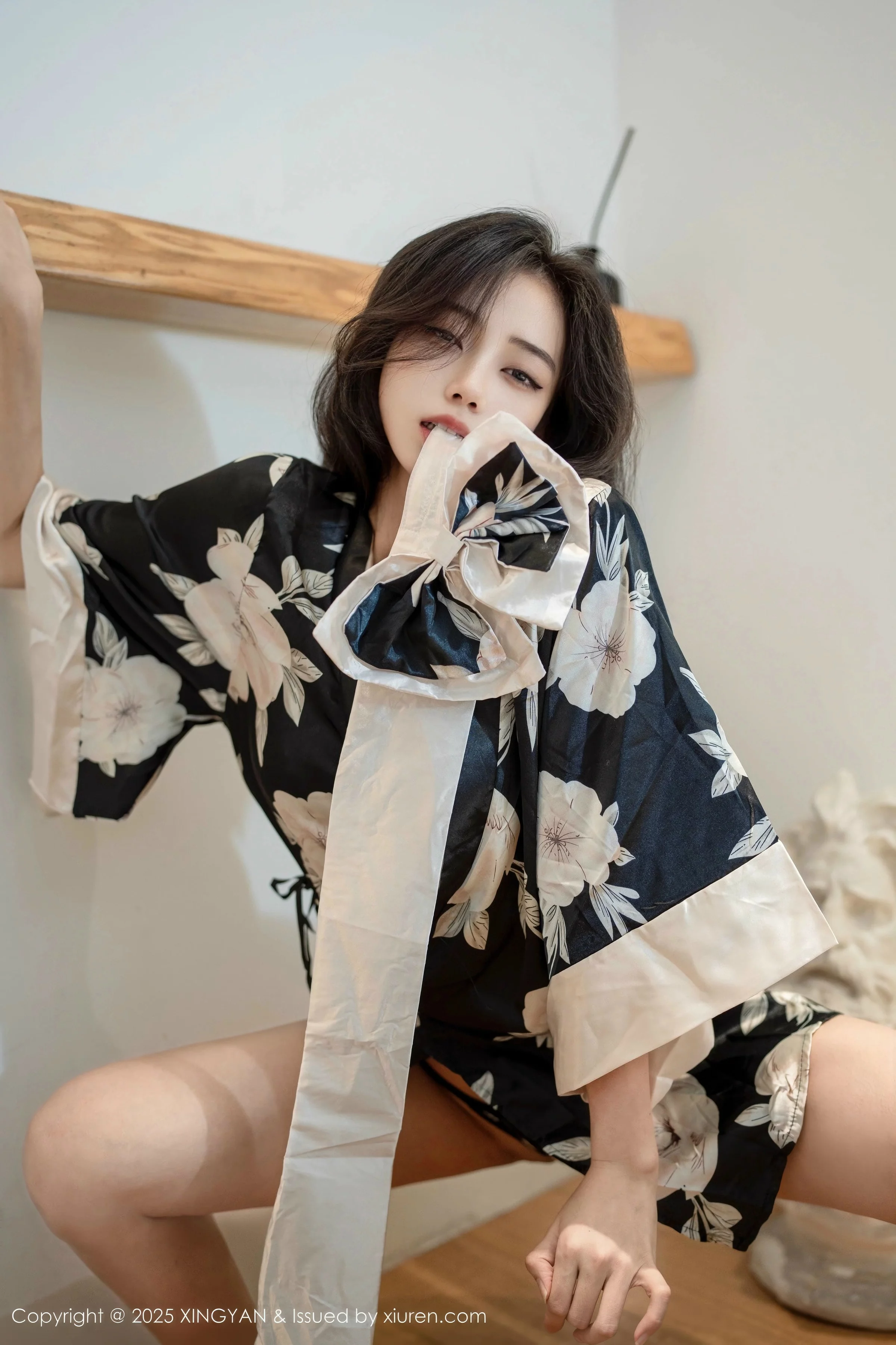 漂亮美女_时安安全集 漂亮美女_时安安全集