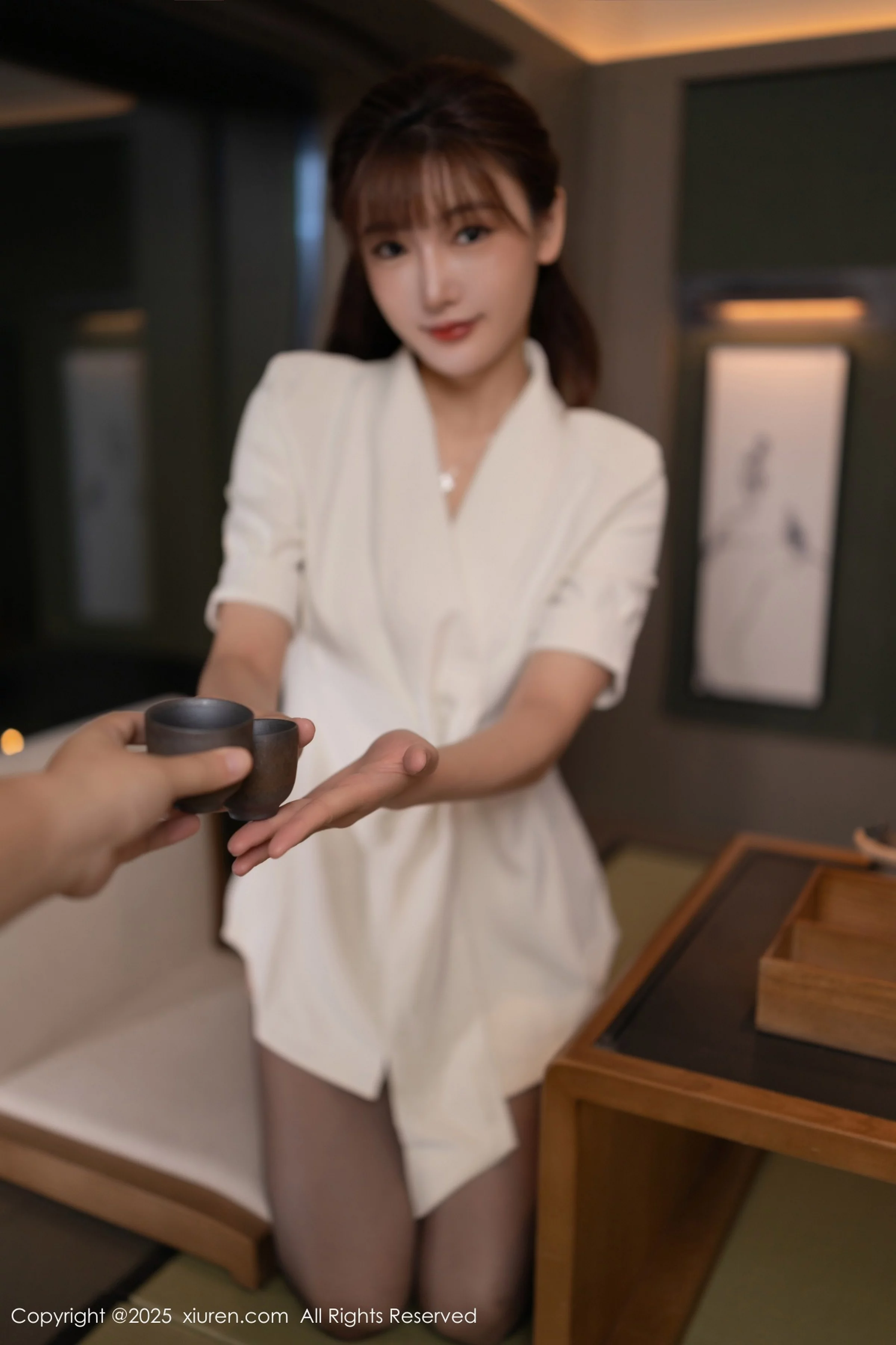 漂亮美女_陆萱萱全集 漂亮美女_陆萱萱全集