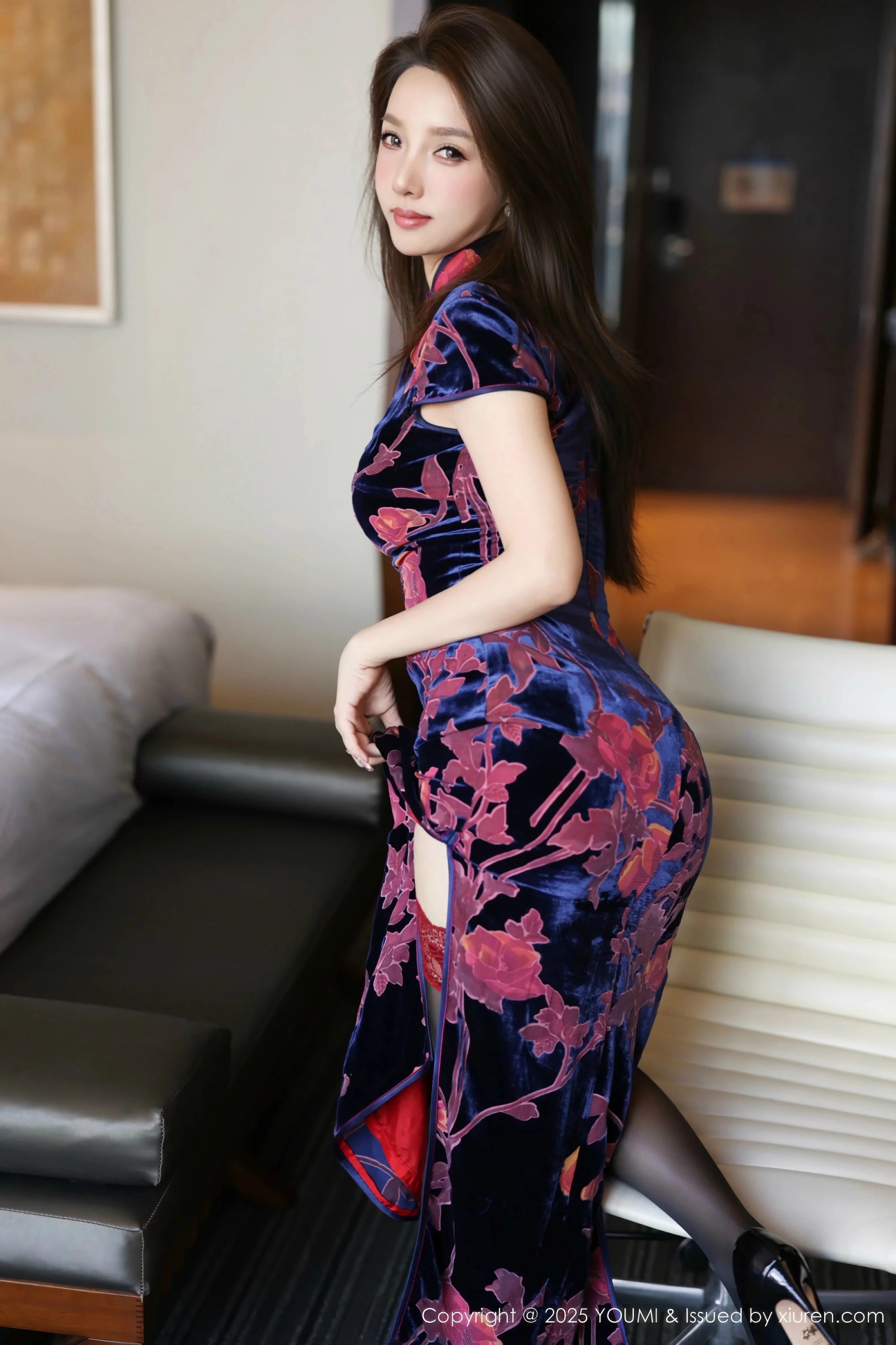 漂亮美女_桃桃·夭夭全集 漂亮美女_桃桃·夭夭全集