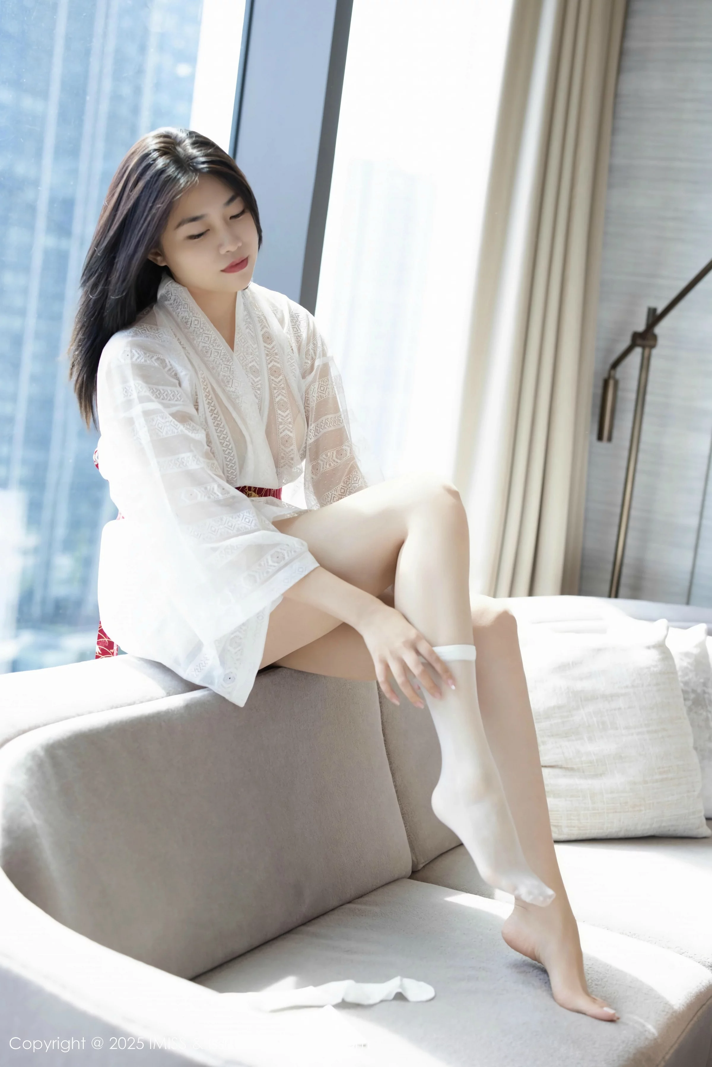 漂亮美女_许诺全集 漂亮美女_许诺全集