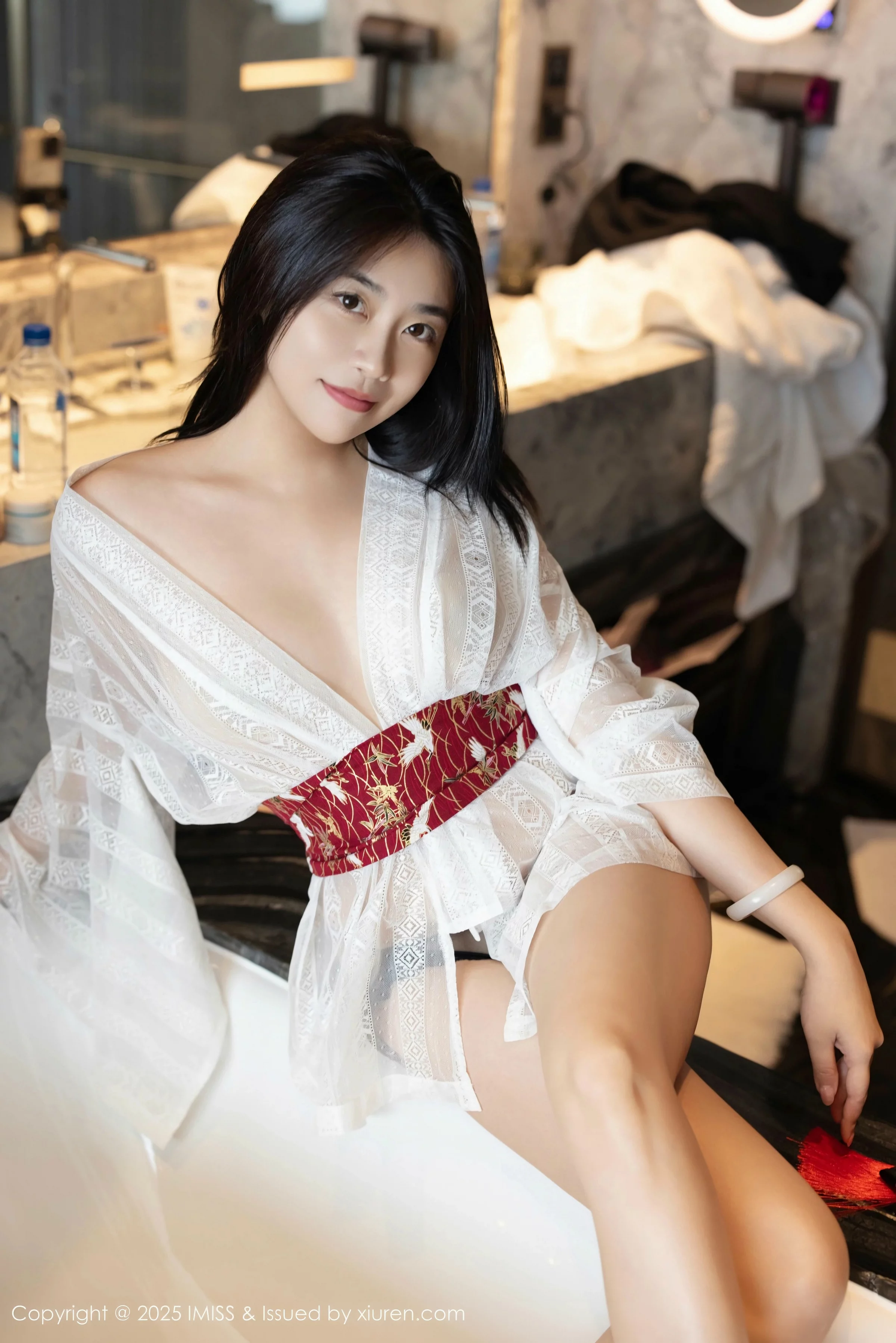 漂亮美女_许诺全集 漂亮美女_许诺全集