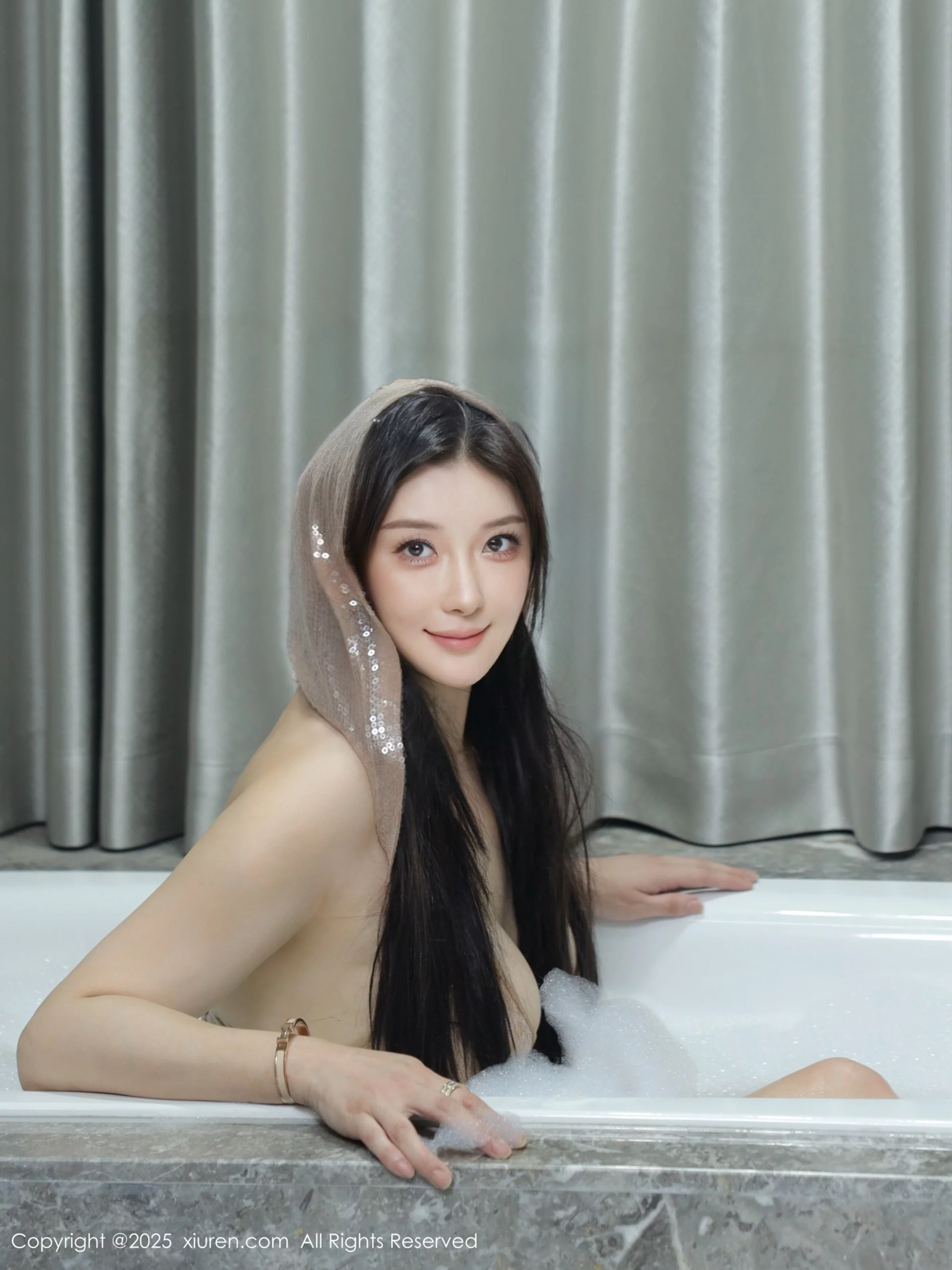 漂亮美女_苏一诺全集 漂亮美女_苏一诺全集