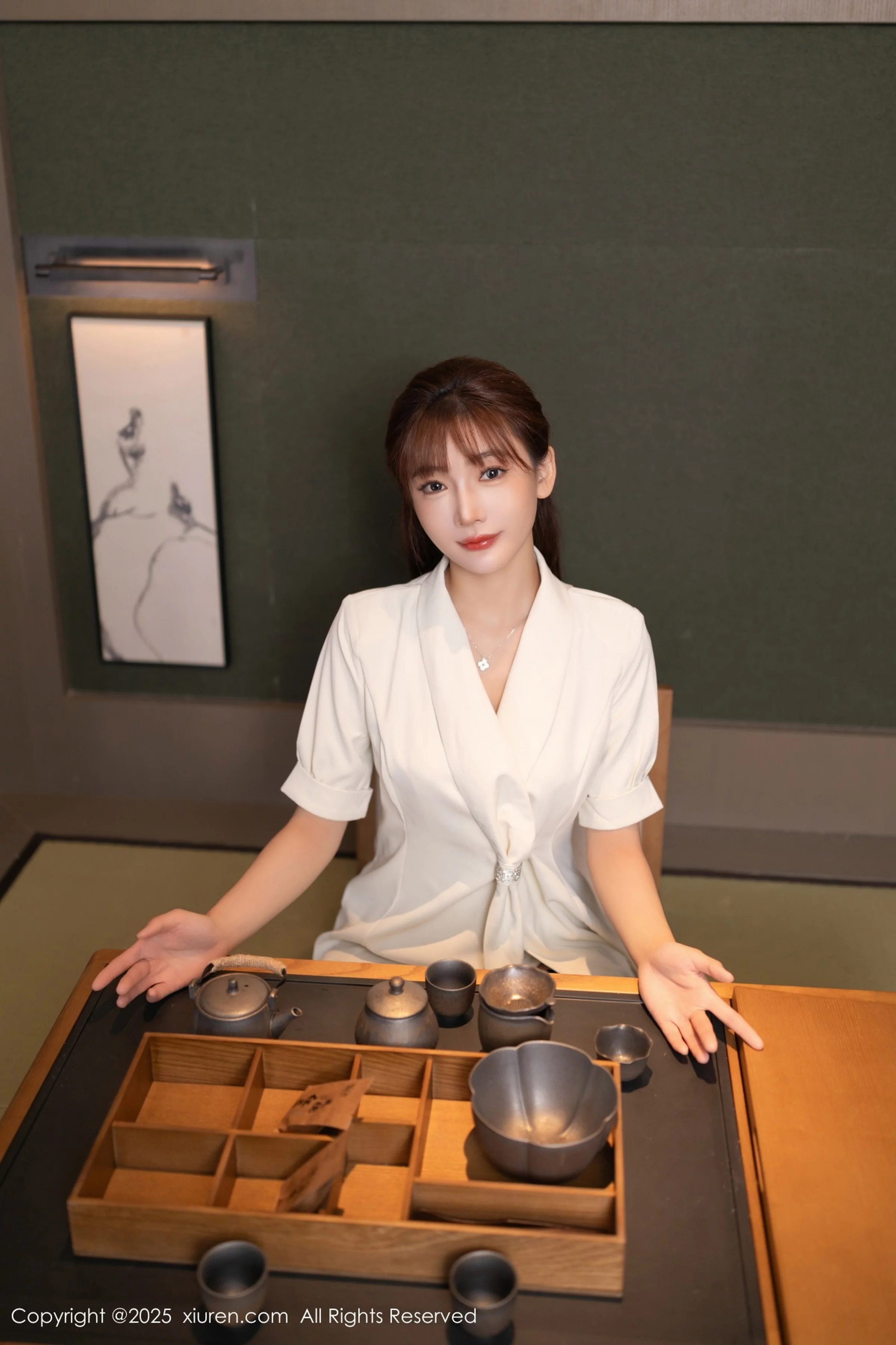 漂亮美女_陆萱萱全集 漂亮美女_陆萱萱全集