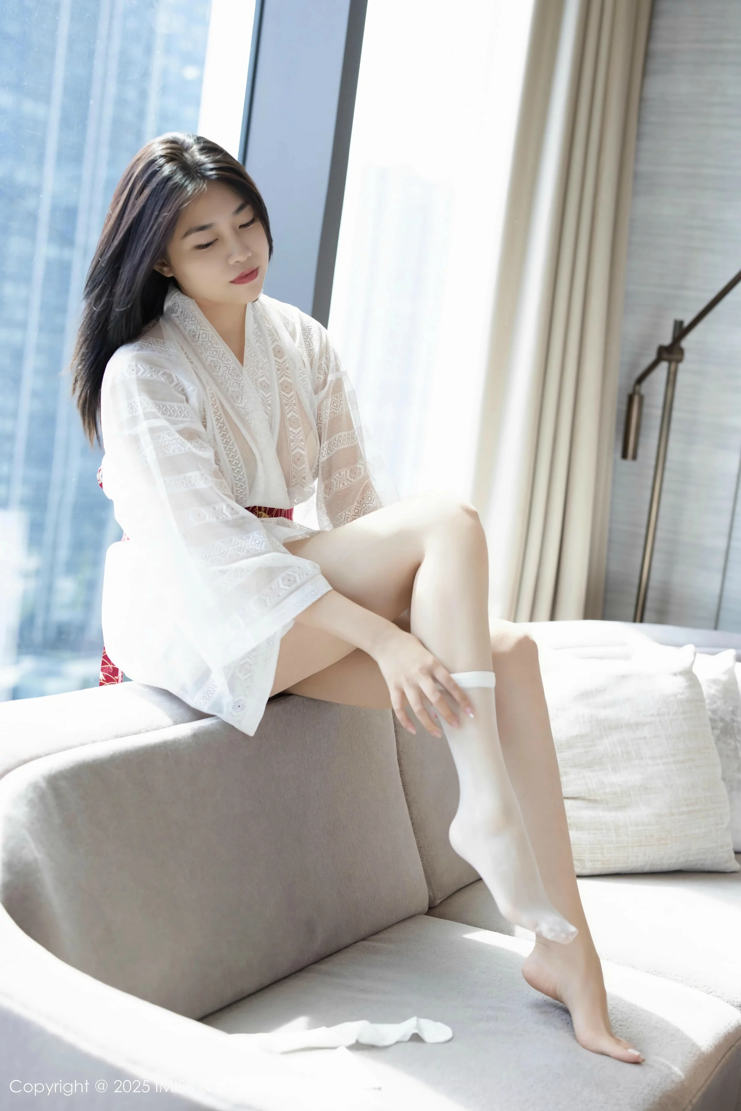 漂亮美女_许诺全集 漂亮美女_许诺全集