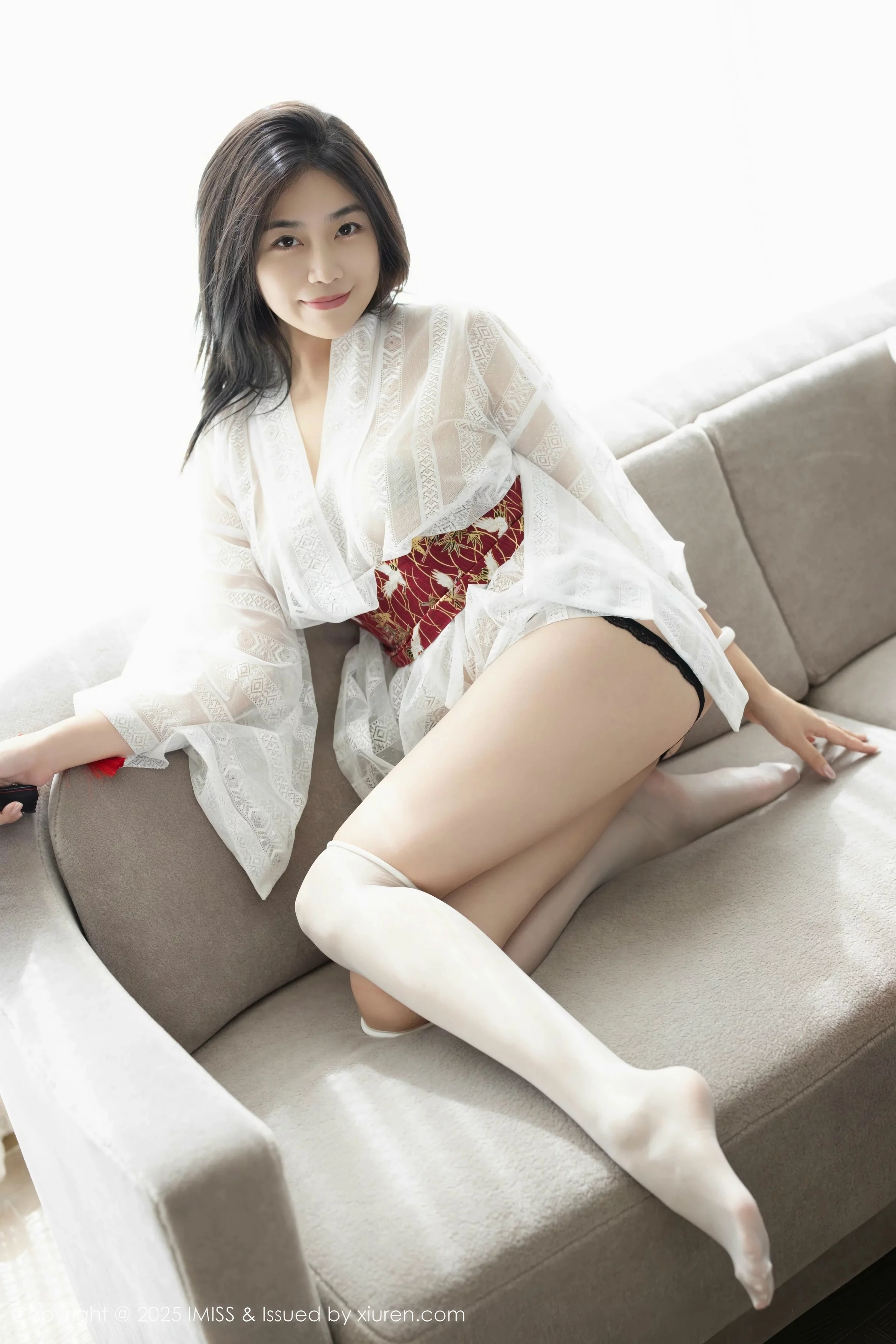 漂亮美女_许诺全集 漂亮美女_许诺全集