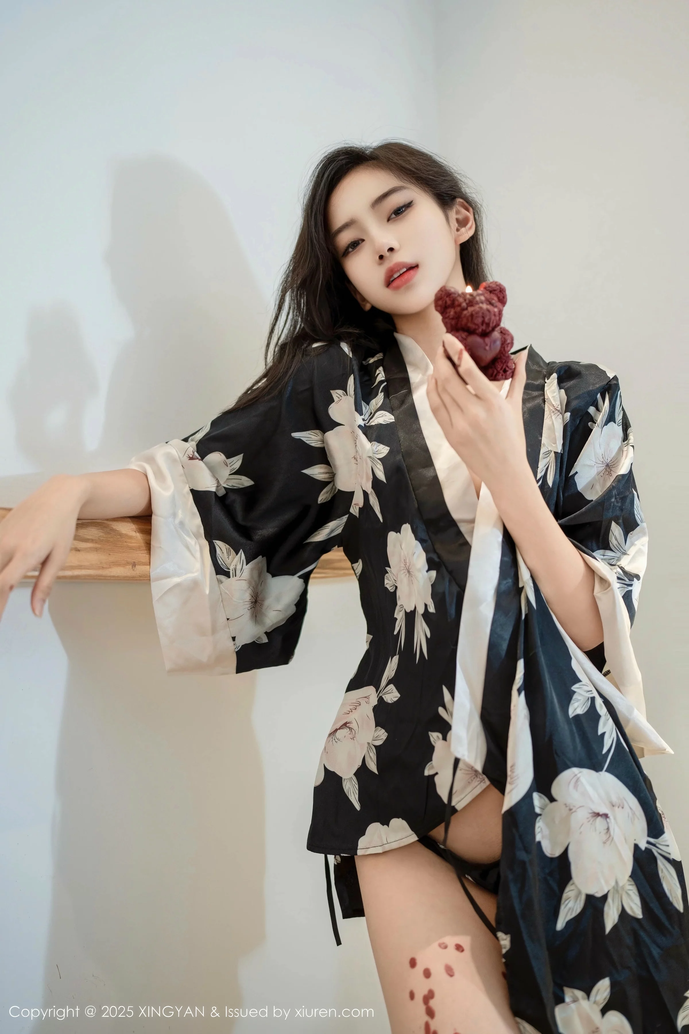 漂亮美女_时安安全集 漂亮美女_时安安全集