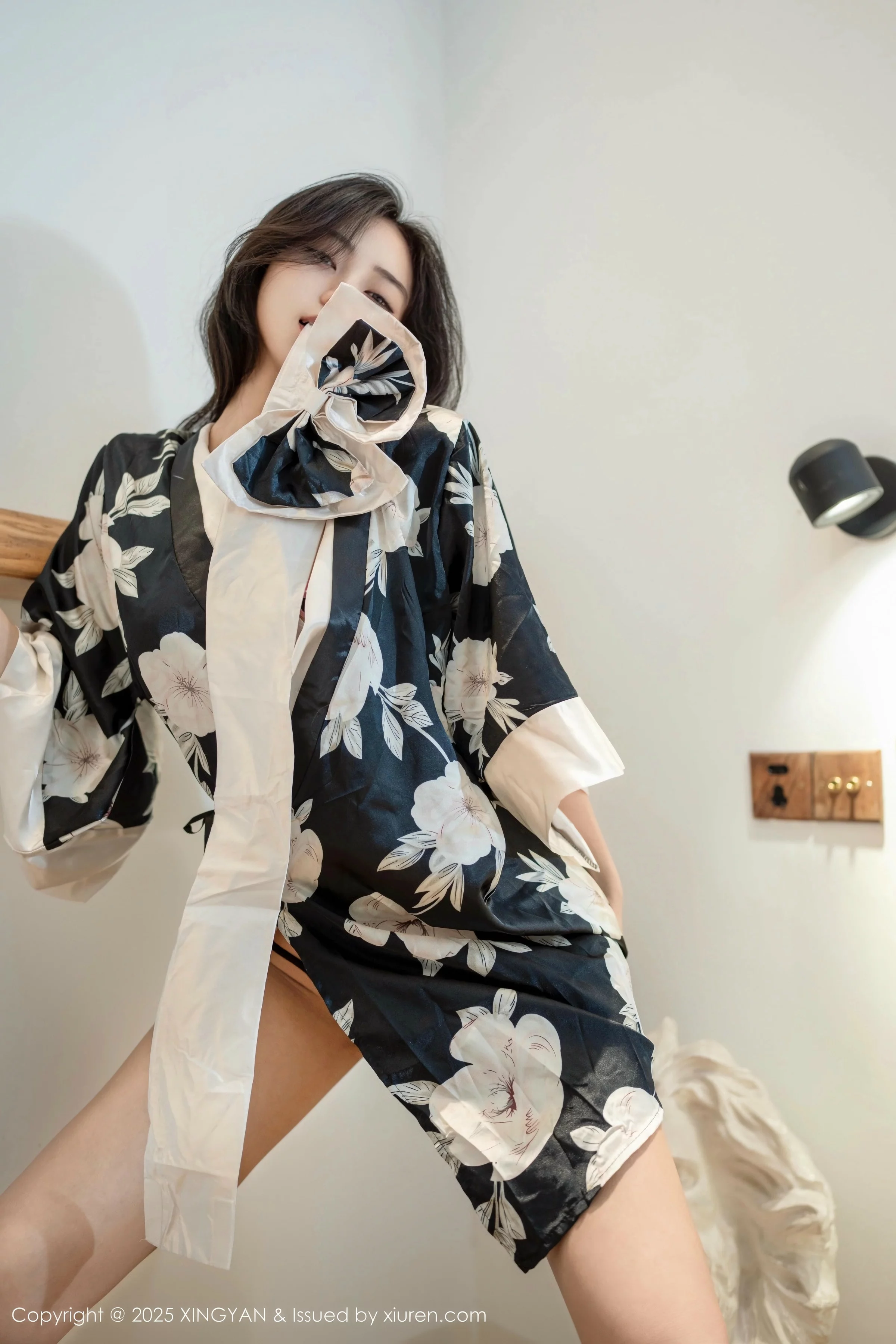 漂亮美女_时安安全集 漂亮美女_时安安全集