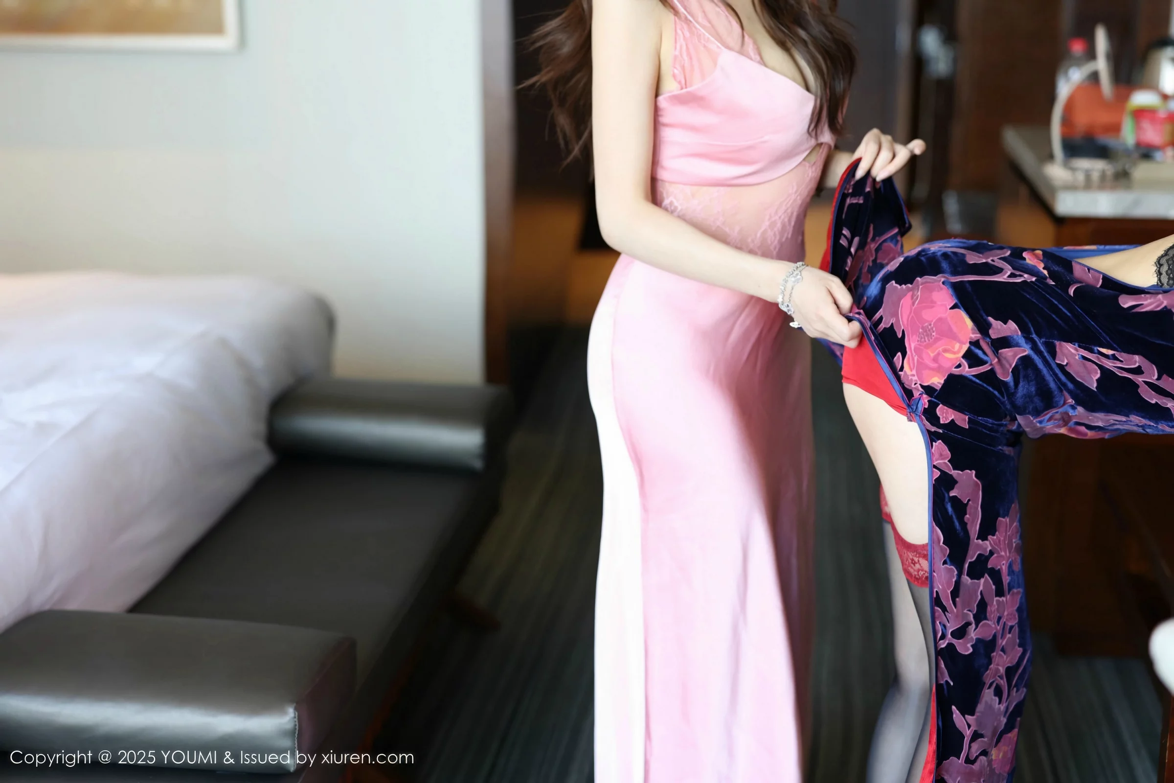 漂亮美女_桃桃·夭夭全集 漂亮美女_桃桃·夭夭全集