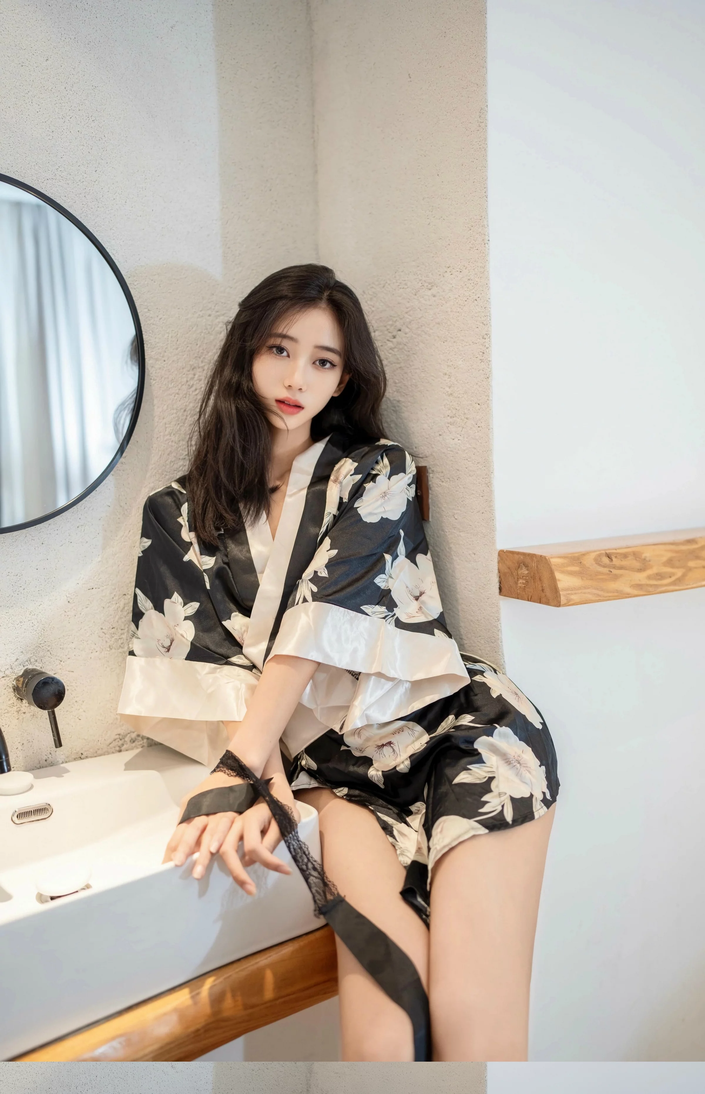 漂亮美女_时安安全集 漂亮美女_时安安全集