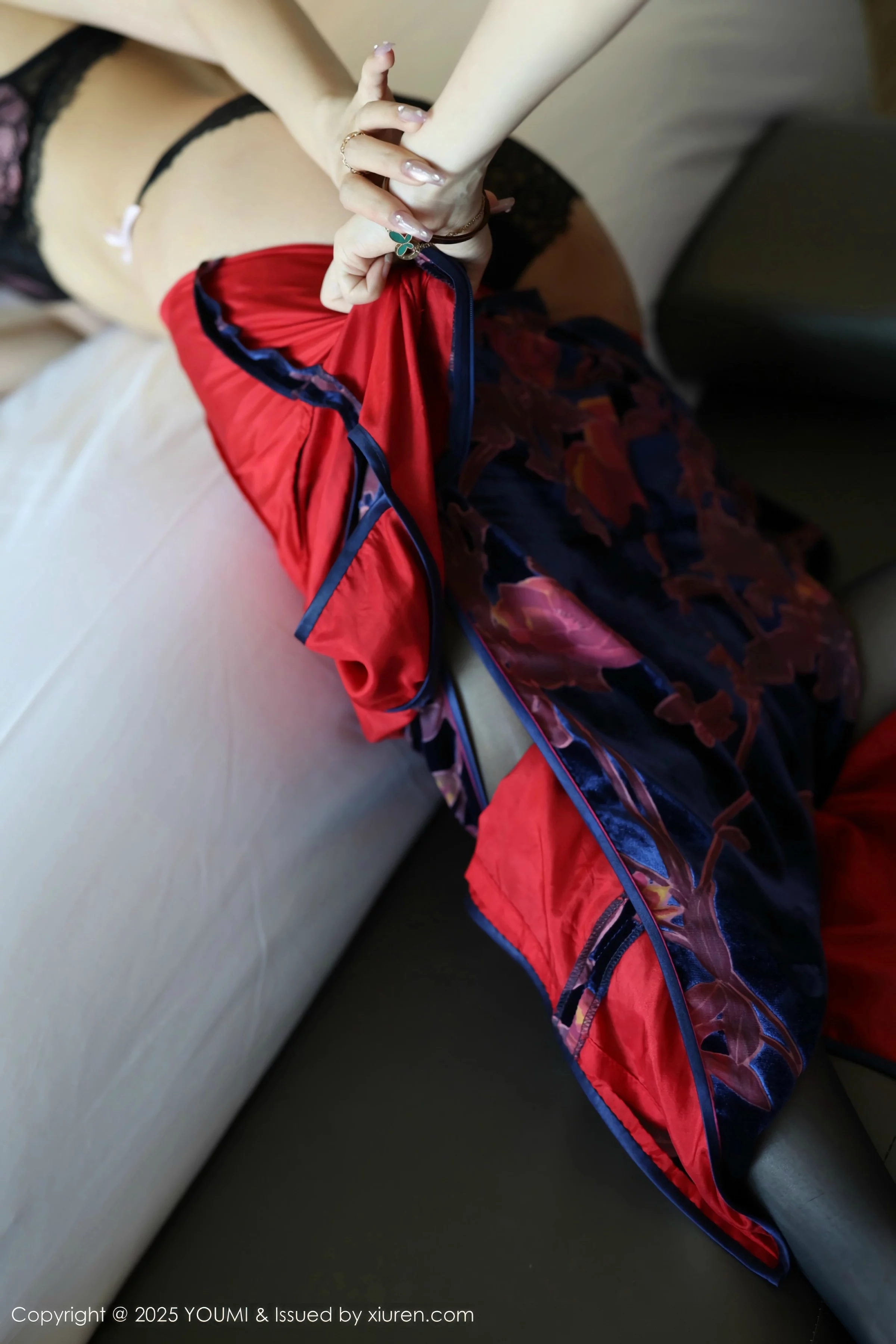 漂亮美女_桃桃·夭夭全集 漂亮美女_桃桃·夭夭全集