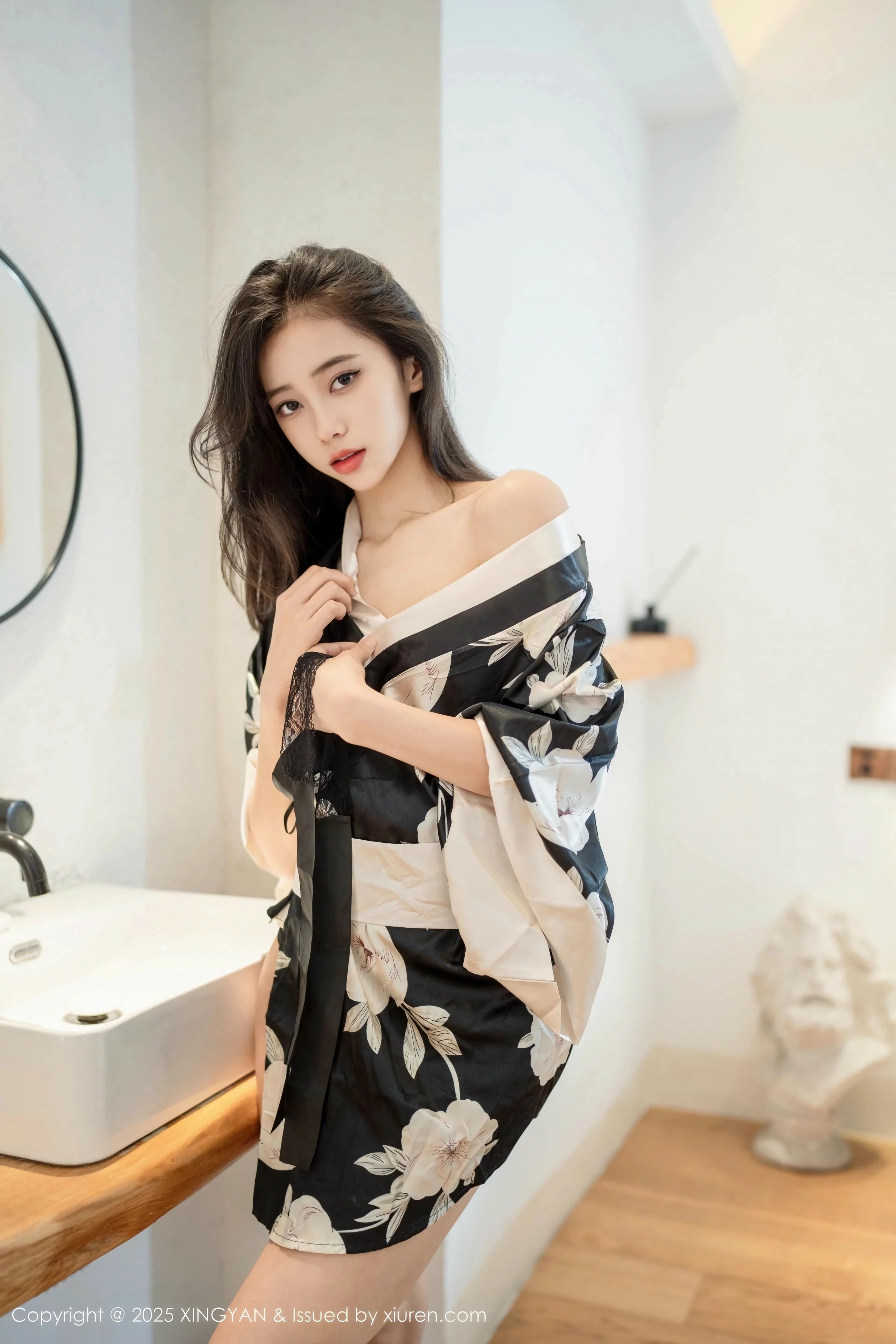 漂亮美女_时安安全集 漂亮美女_时安安全集