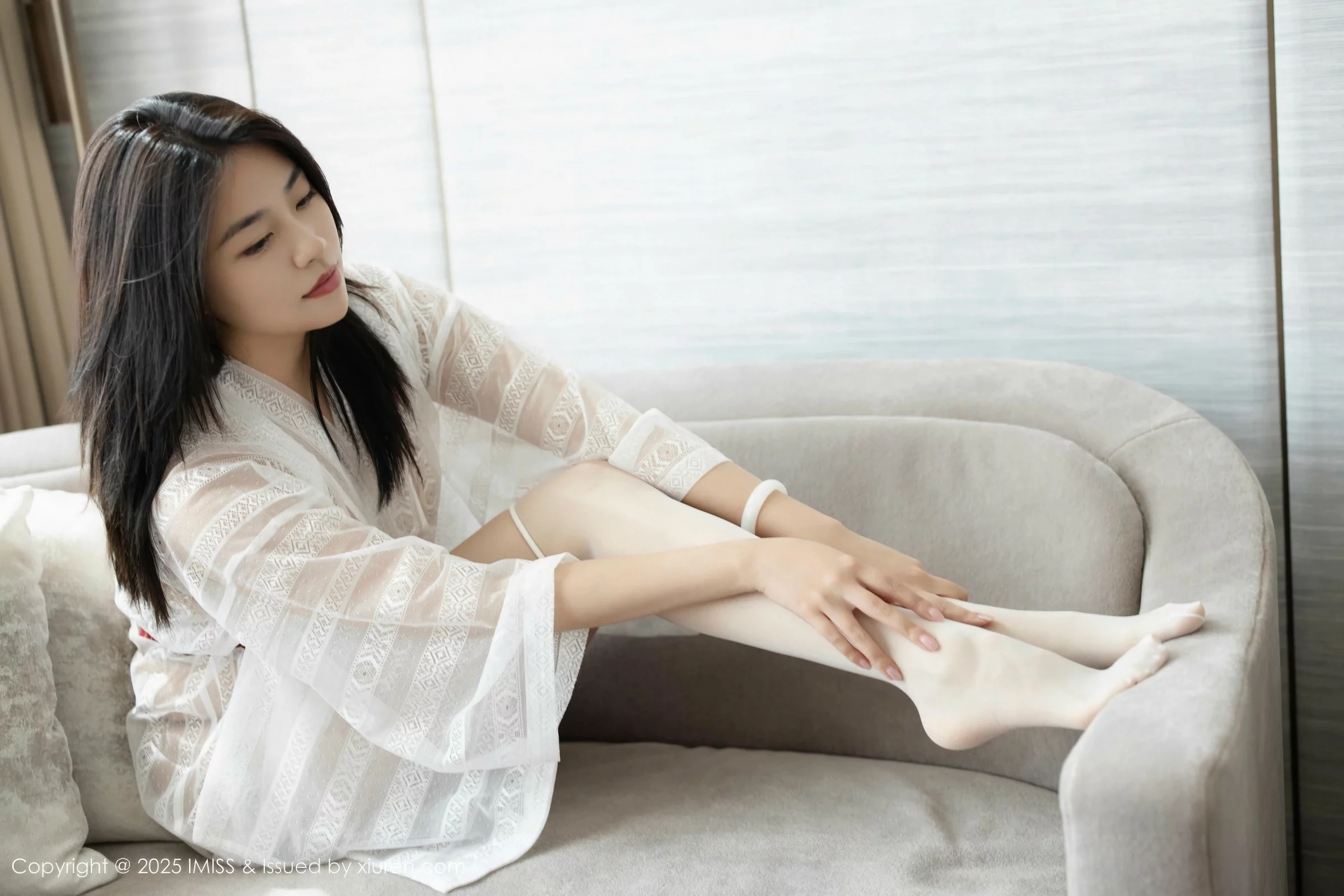 漂亮美女_许诺全集 漂亮美女_许诺全集