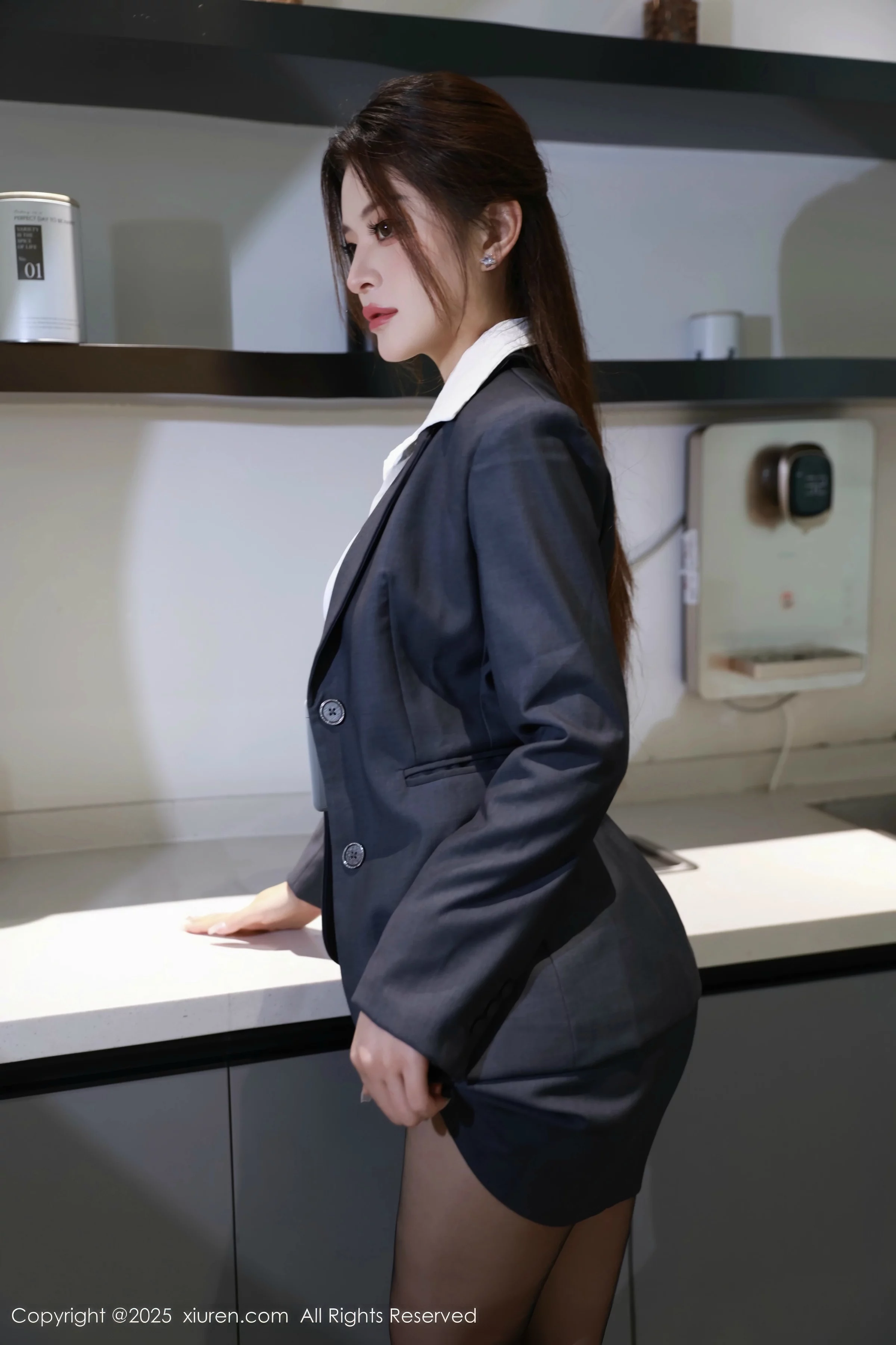 漂亮美女_阿依莎全集 漂亮美女_阿依莎全集