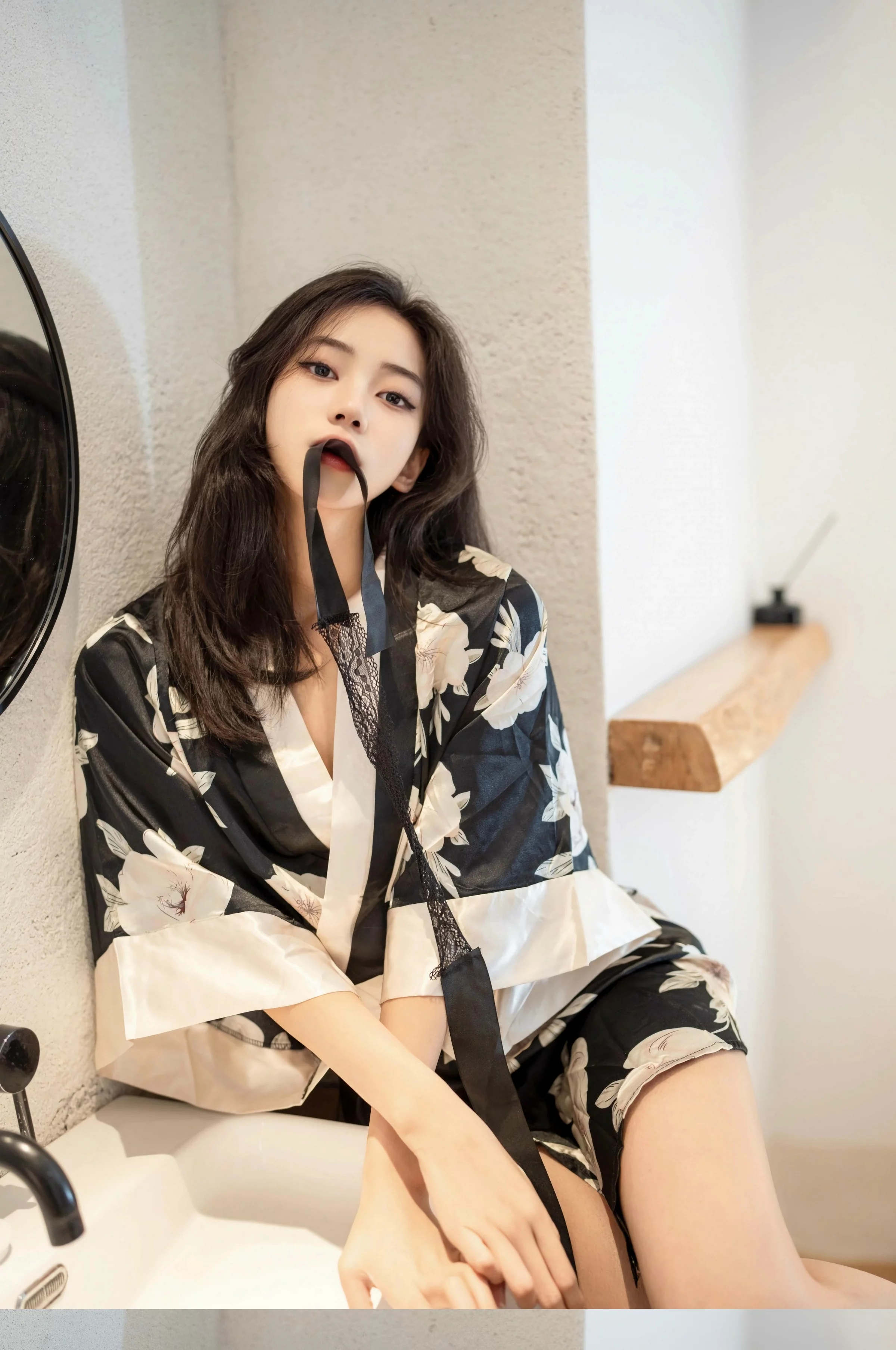 漂亮美女_时安安全集 漂亮美女_时安安全集