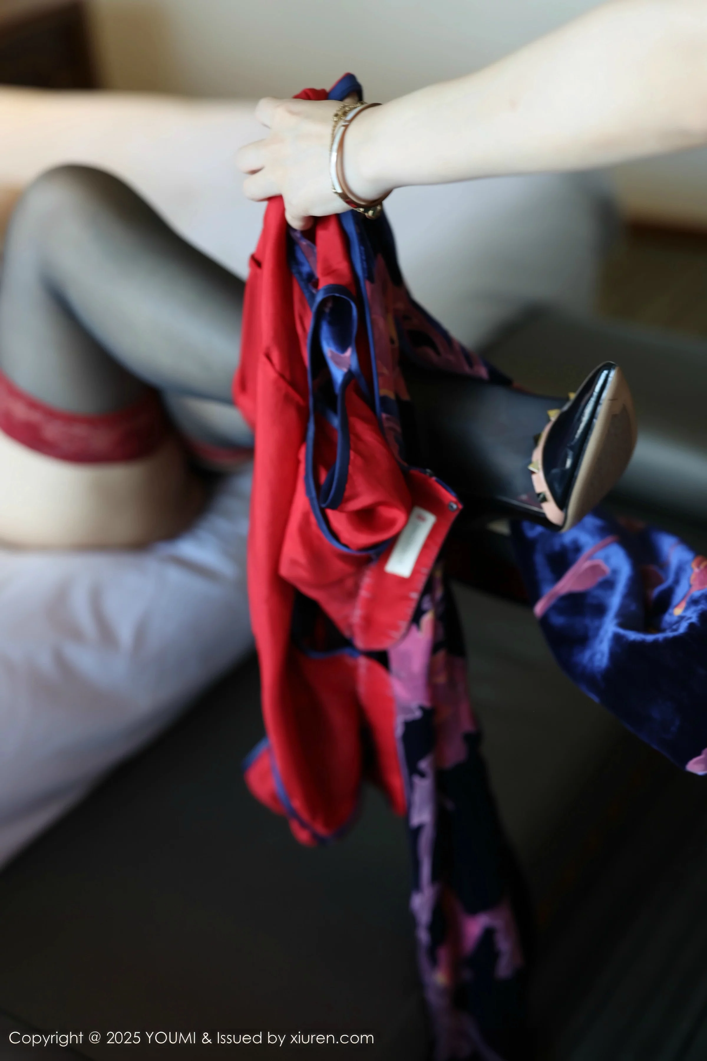 漂亮美女_桃桃·夭夭全集 漂亮美女_桃桃·夭夭全集