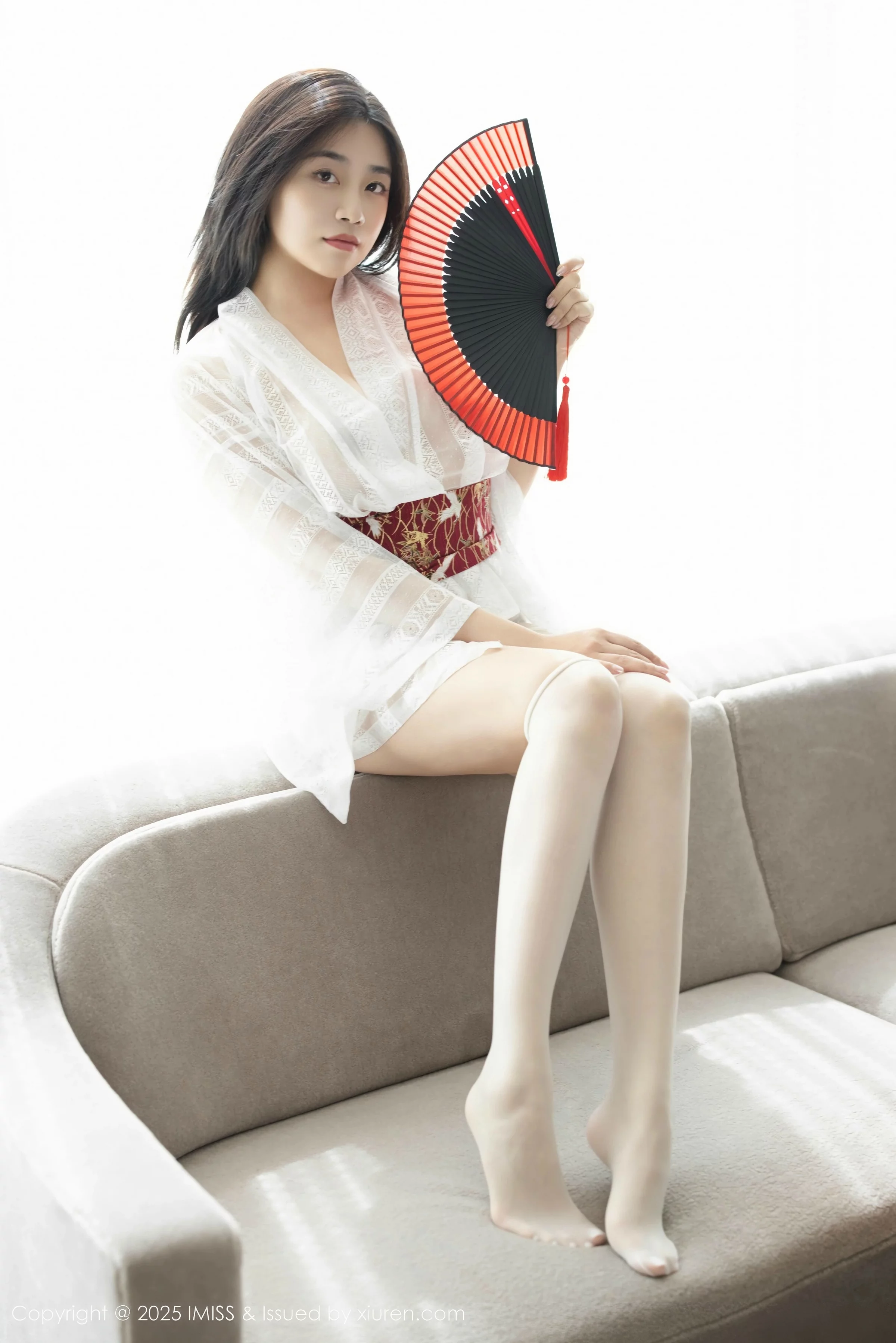 漂亮美女_许诺全集 漂亮美女_许诺全集