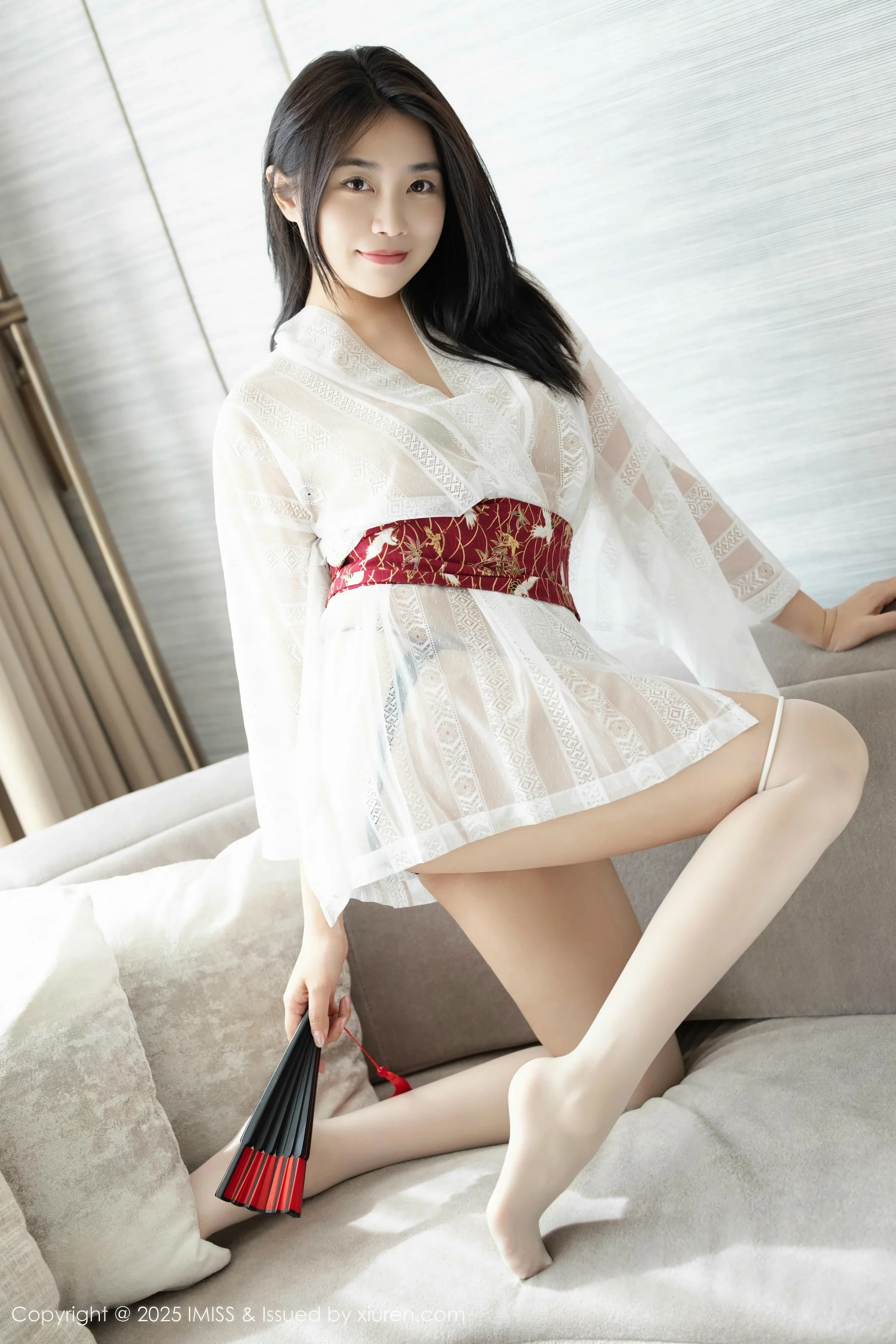 漂亮美女_许诺全集 漂亮美女_许诺全集