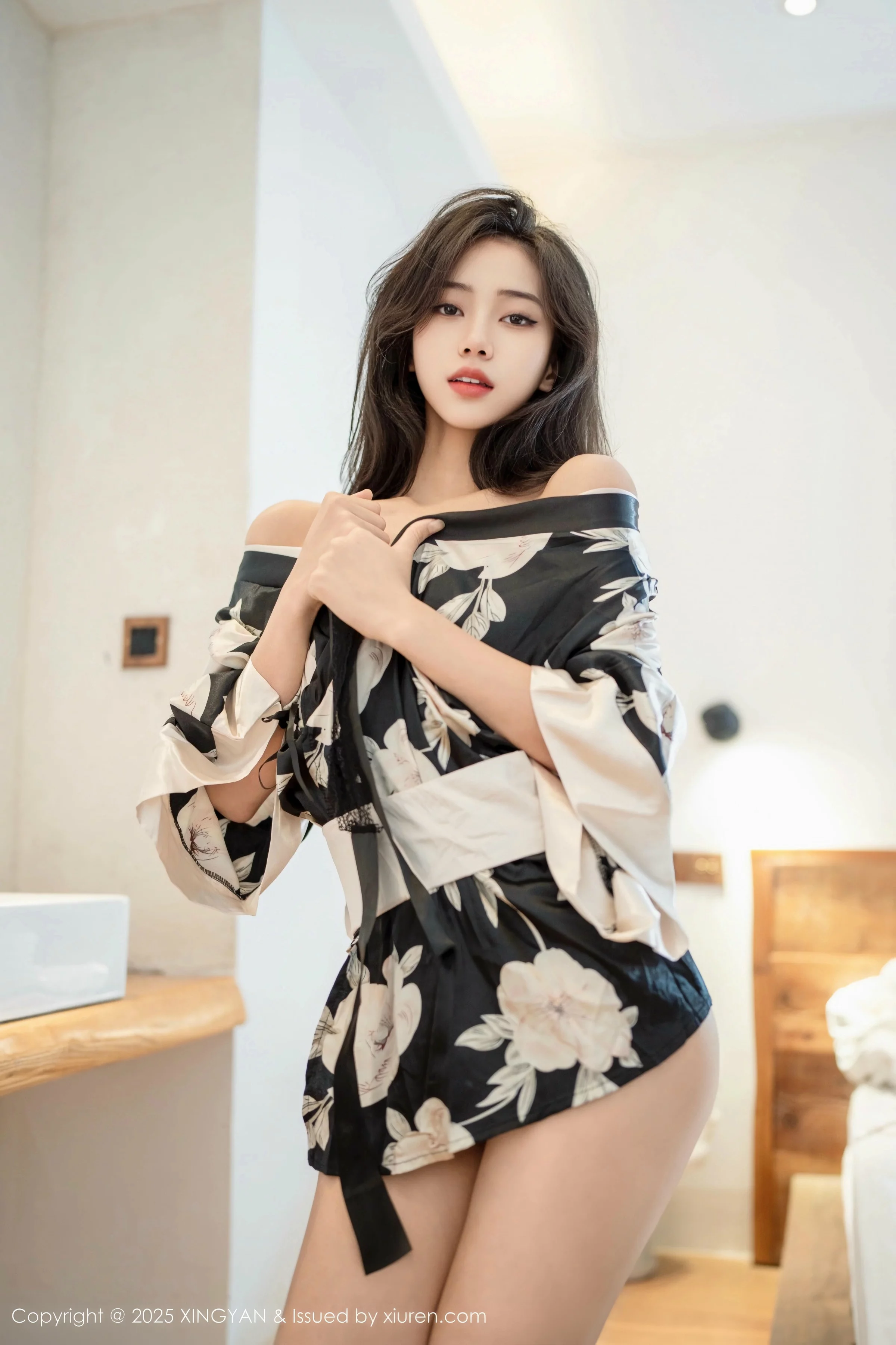 漂亮美女_时安安全集 漂亮美女_时安安全集