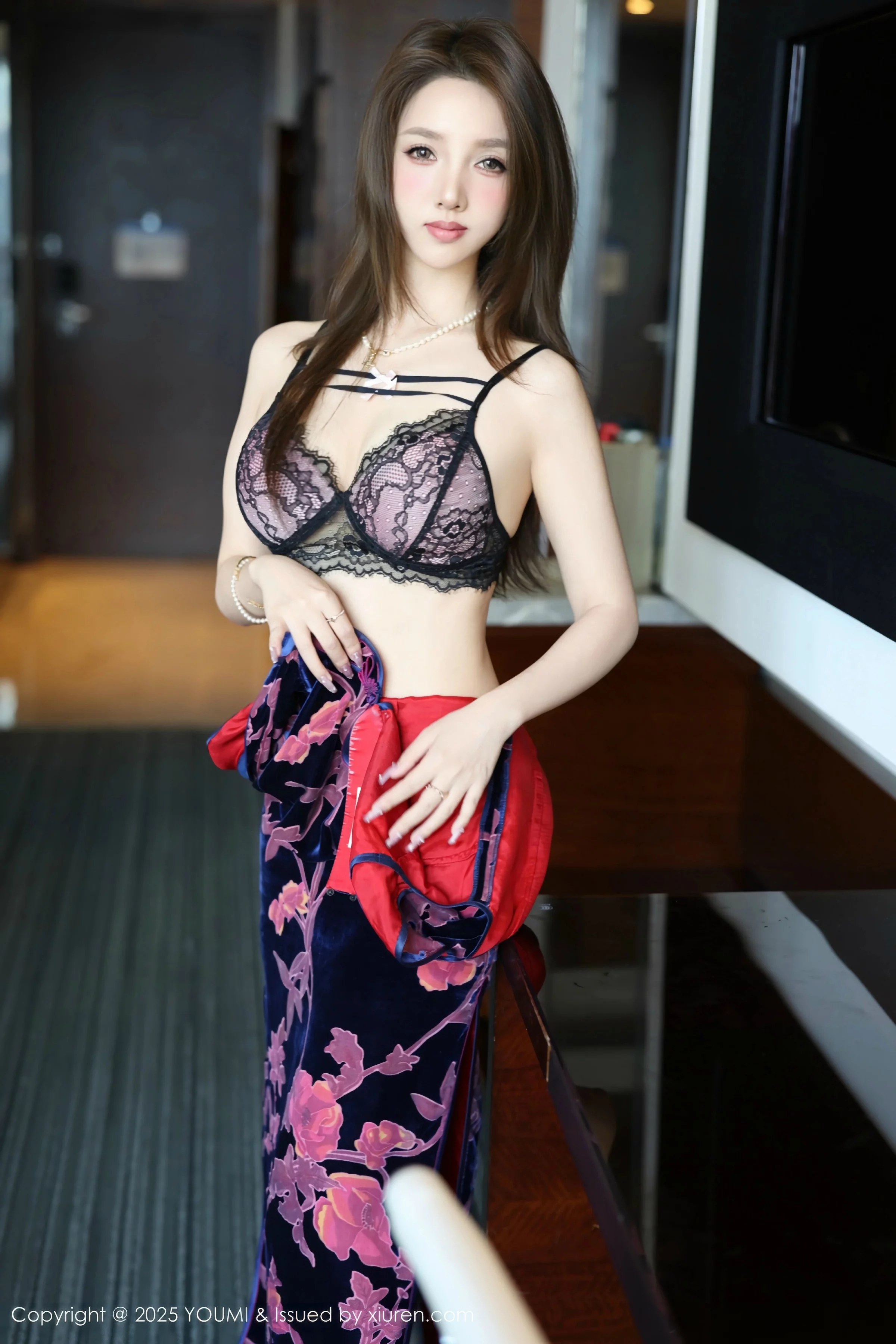 漂亮美女_桃桃·夭夭全集 漂亮美女_桃桃·夭夭全集