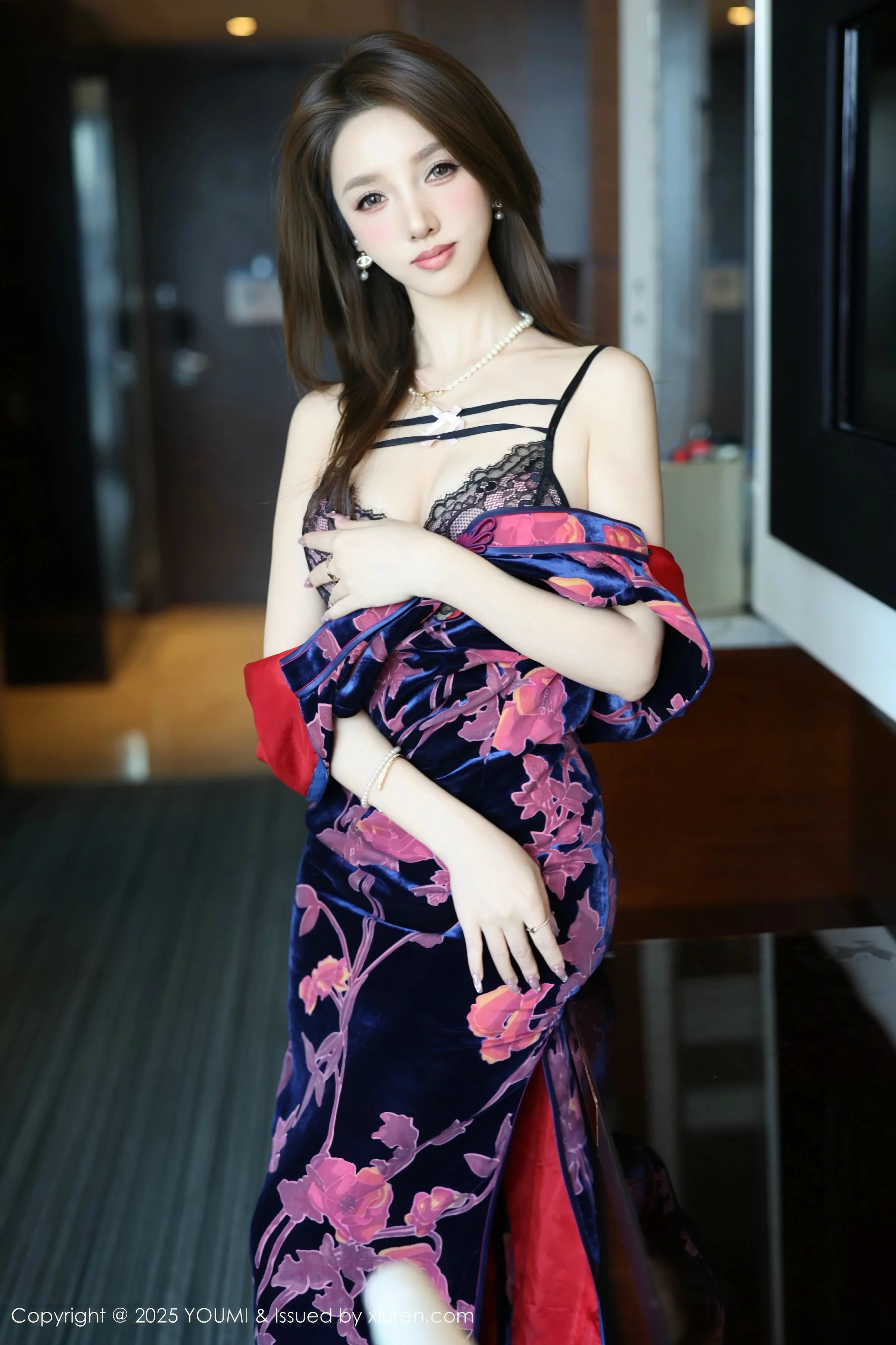 漂亮美女_桃桃·夭夭全集 漂亮美女_桃桃·夭夭全集