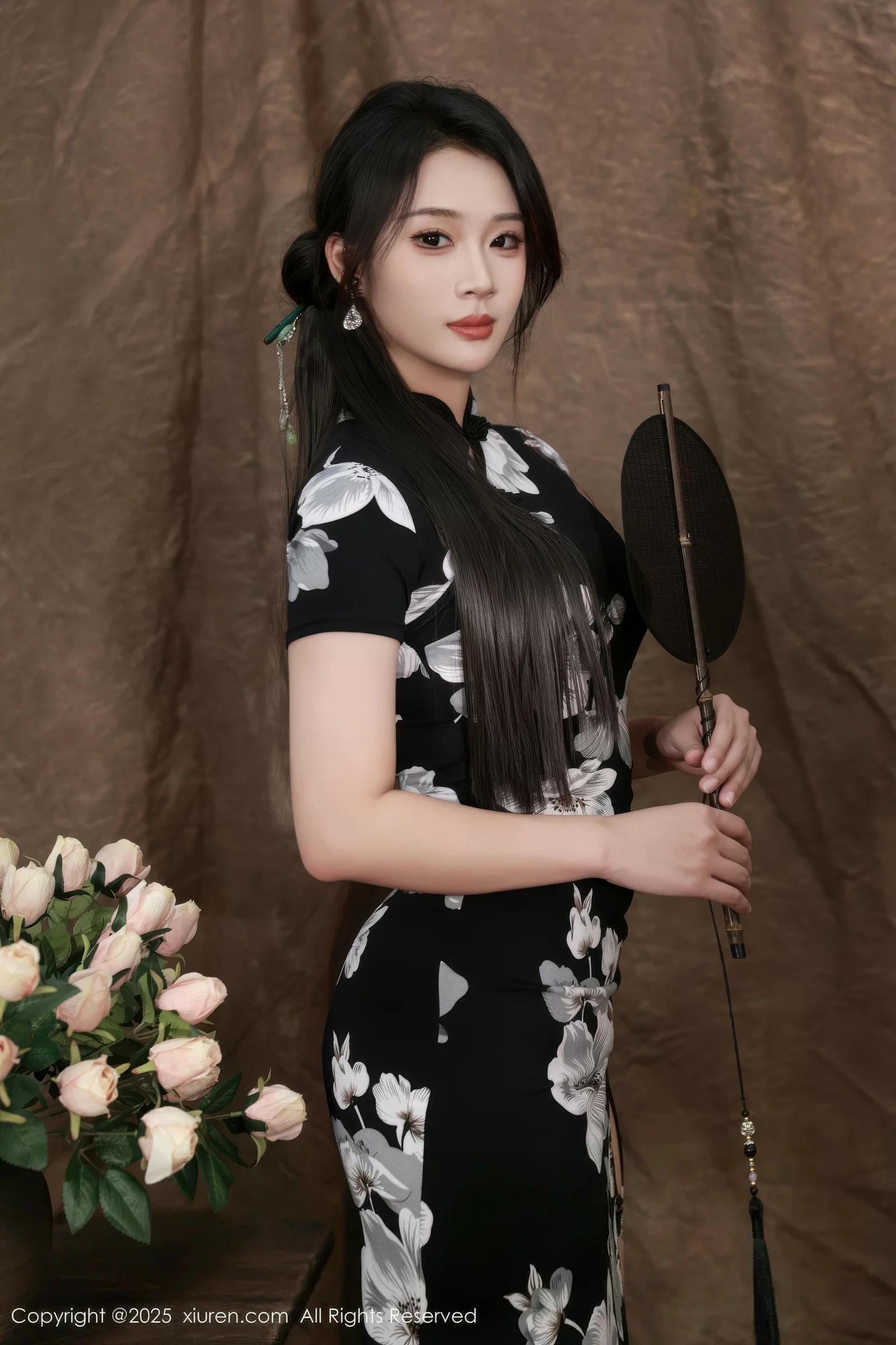 漂亮美女_南乔全集 漂亮美女_南乔全集