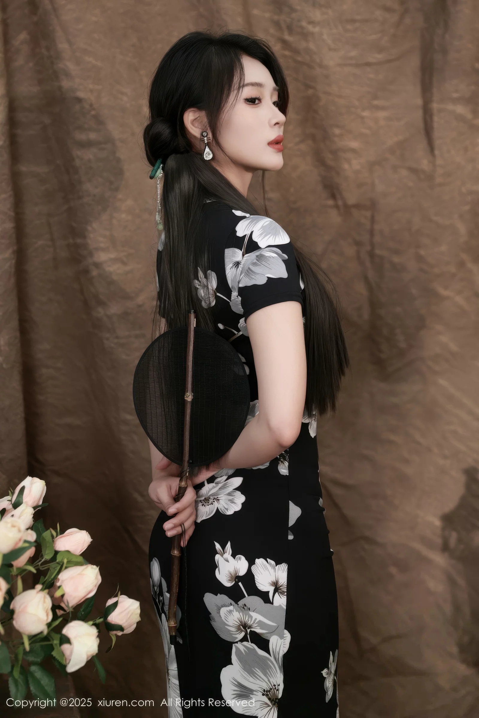 漂亮美女_南乔全集 漂亮美女_南乔全集