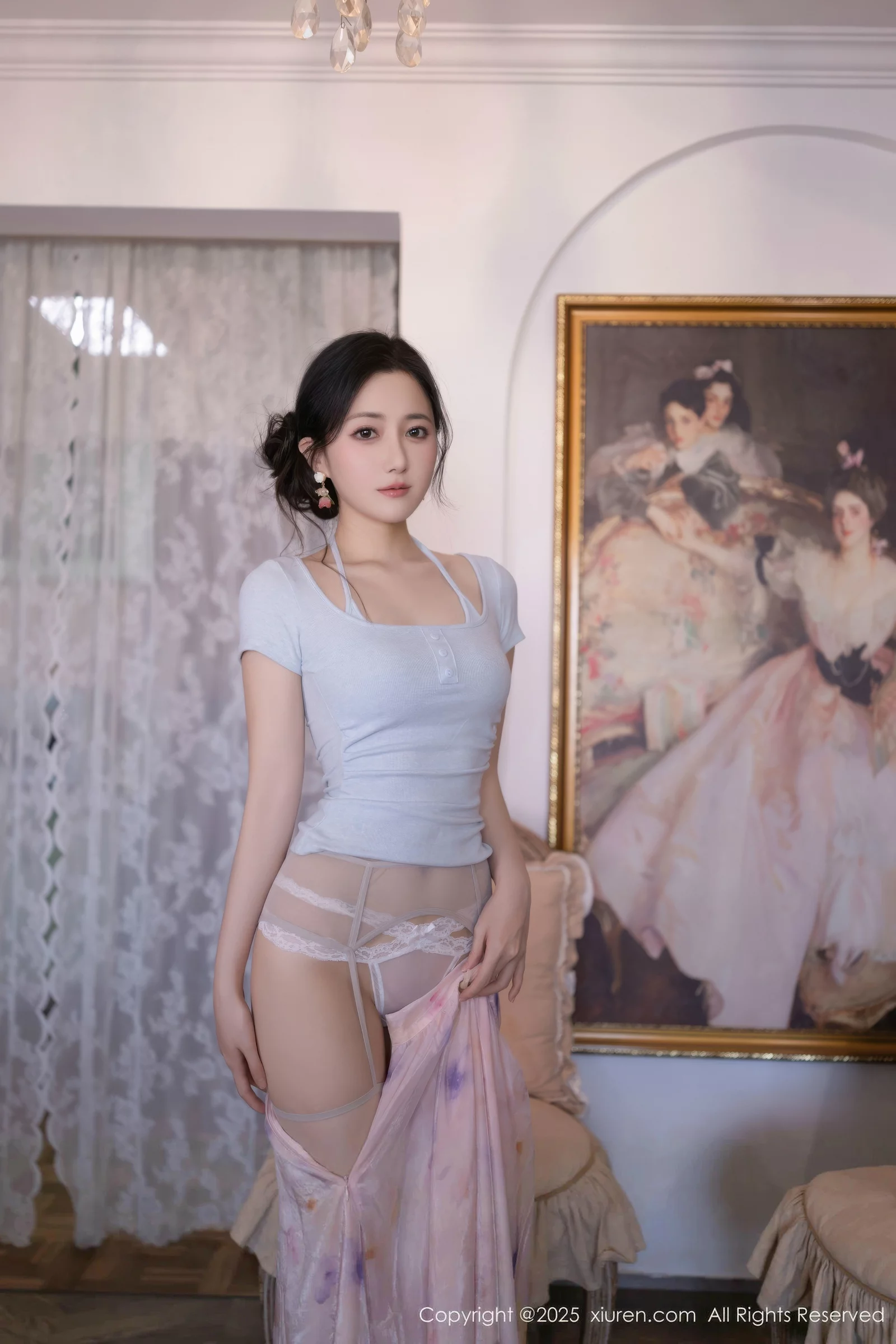 漂亮美女_鱼子酱全集 漂亮美女_鱼子酱全集