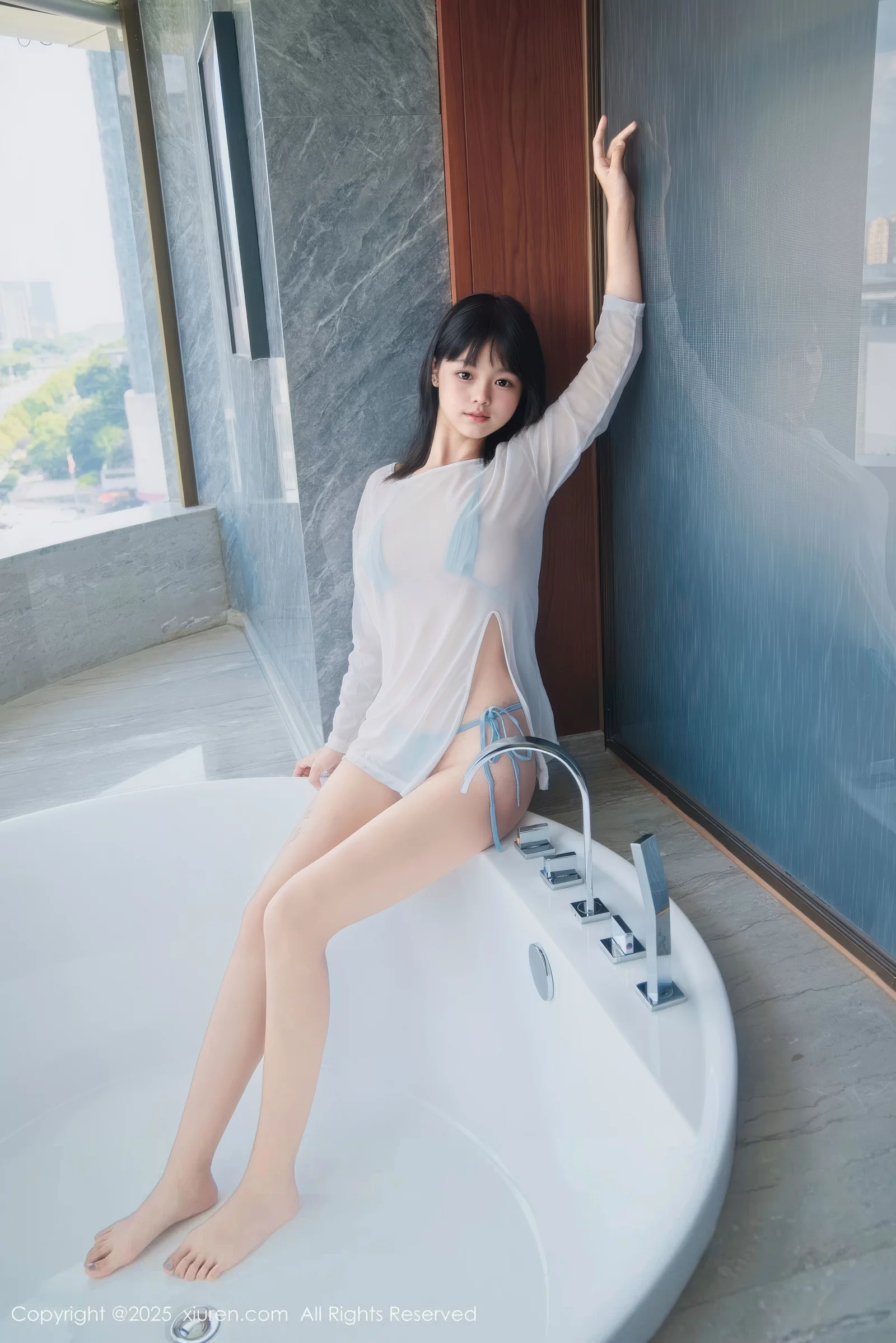 漂亮美女_小泠全集 漂亮美女_小泠全集