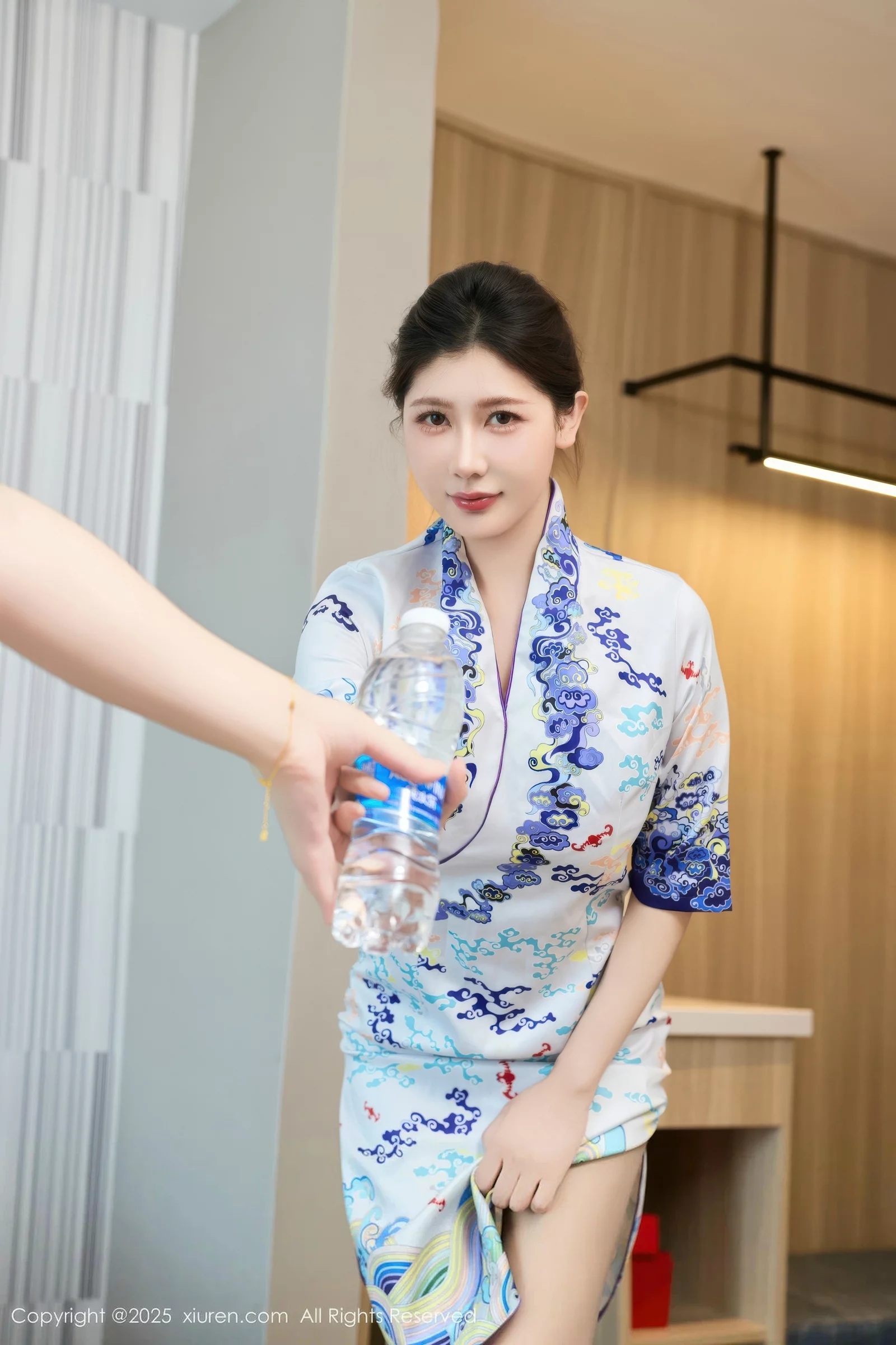 漂亮美女_尹甜甜全集 漂亮美女_尹甜甜全集