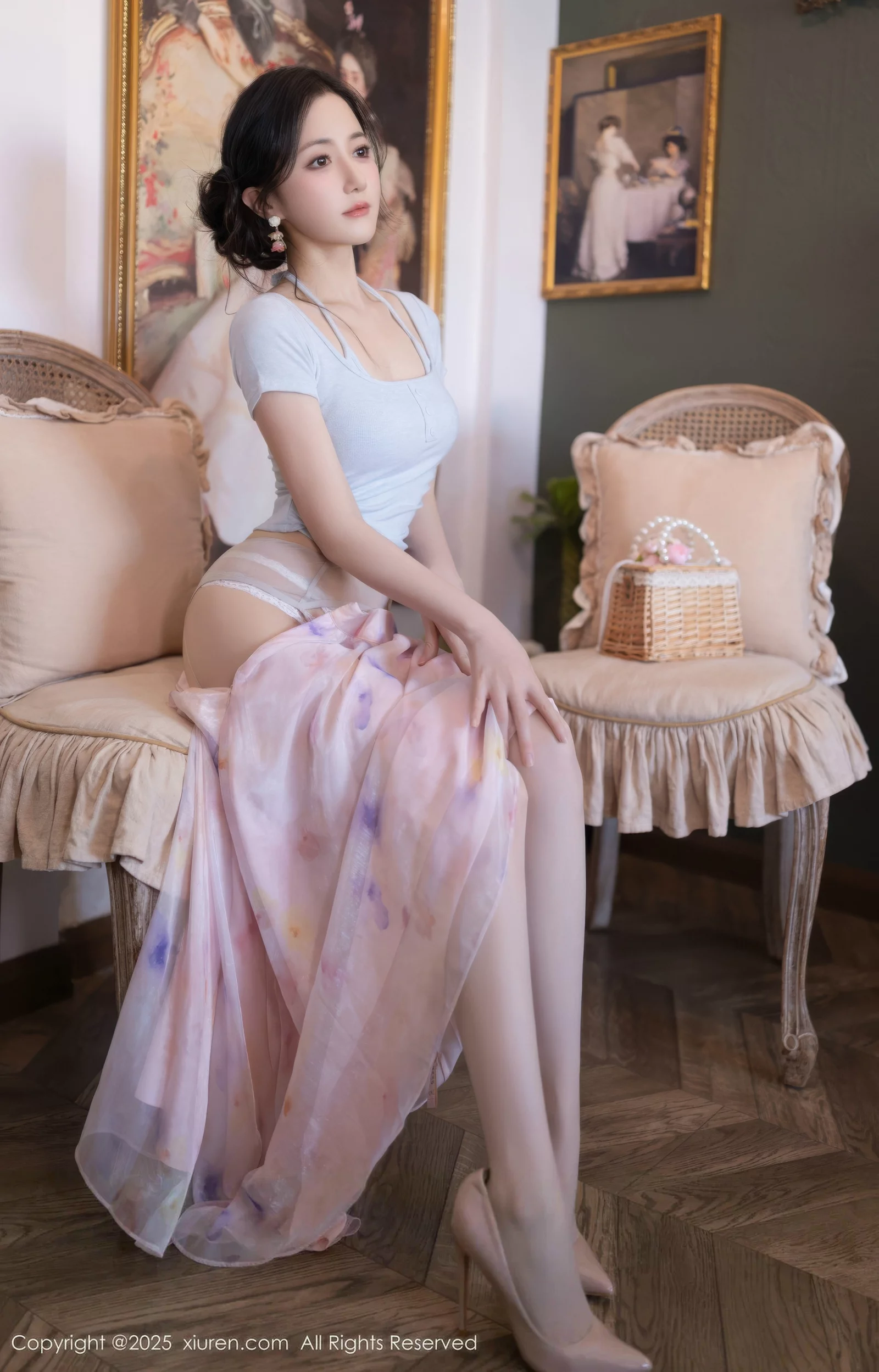 漂亮美女_鱼子酱全集 漂亮美女_鱼子酱全集