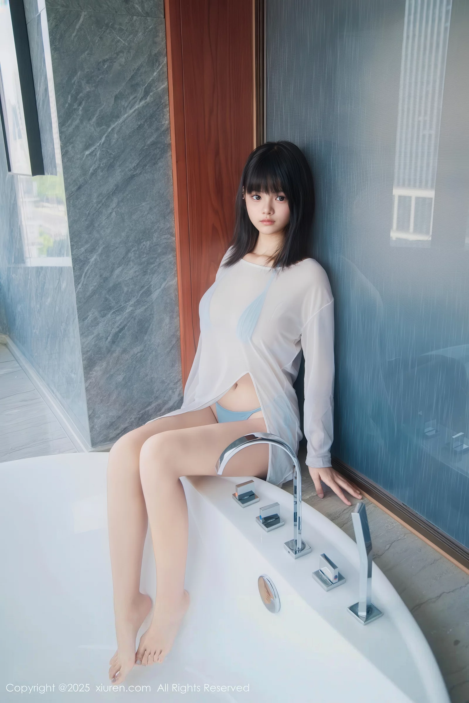 漂亮美女_小泠全集 漂亮美女_小泠全集