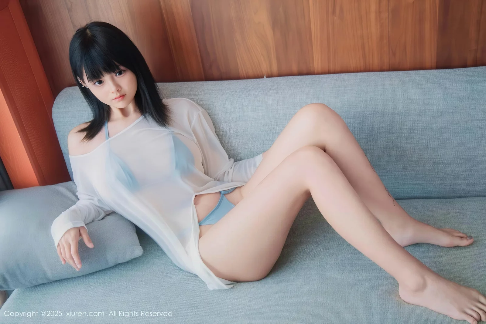 漂亮美女_小泠全集 漂亮美女_小泠全集