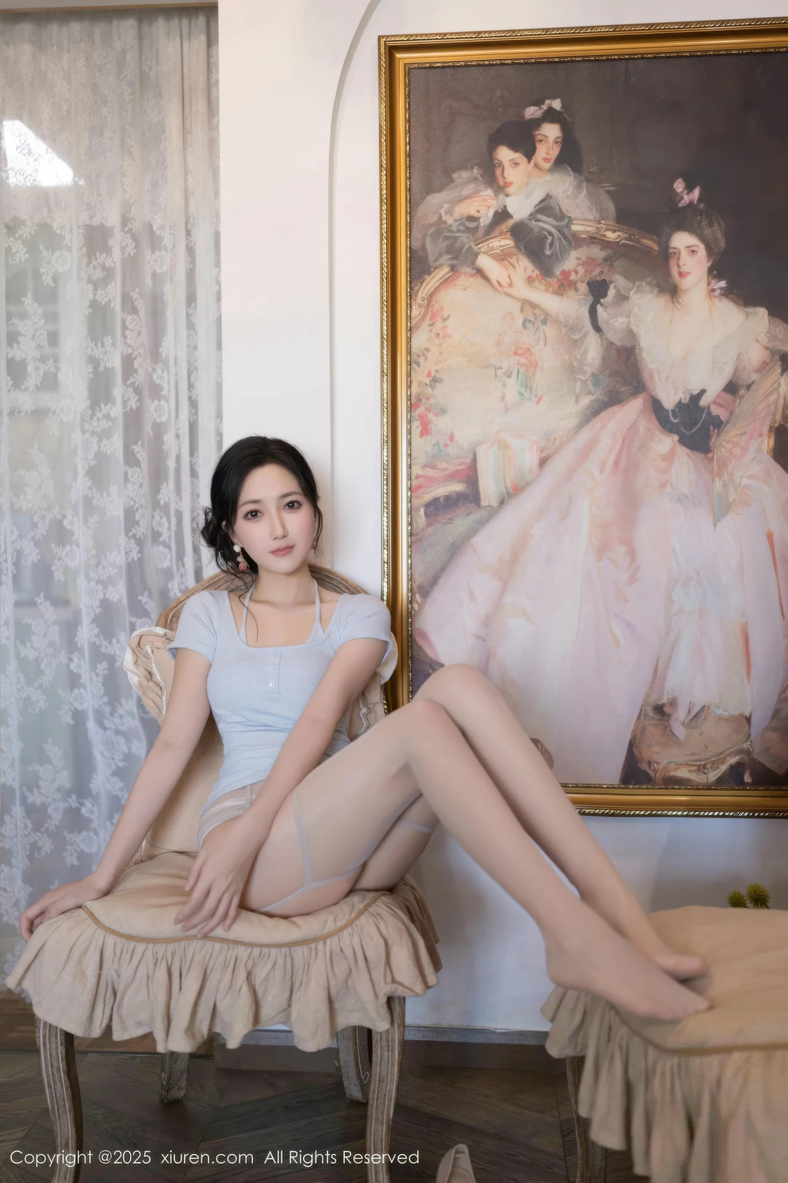 漂亮美女_鱼子酱全集 漂亮美女_鱼子酱全集