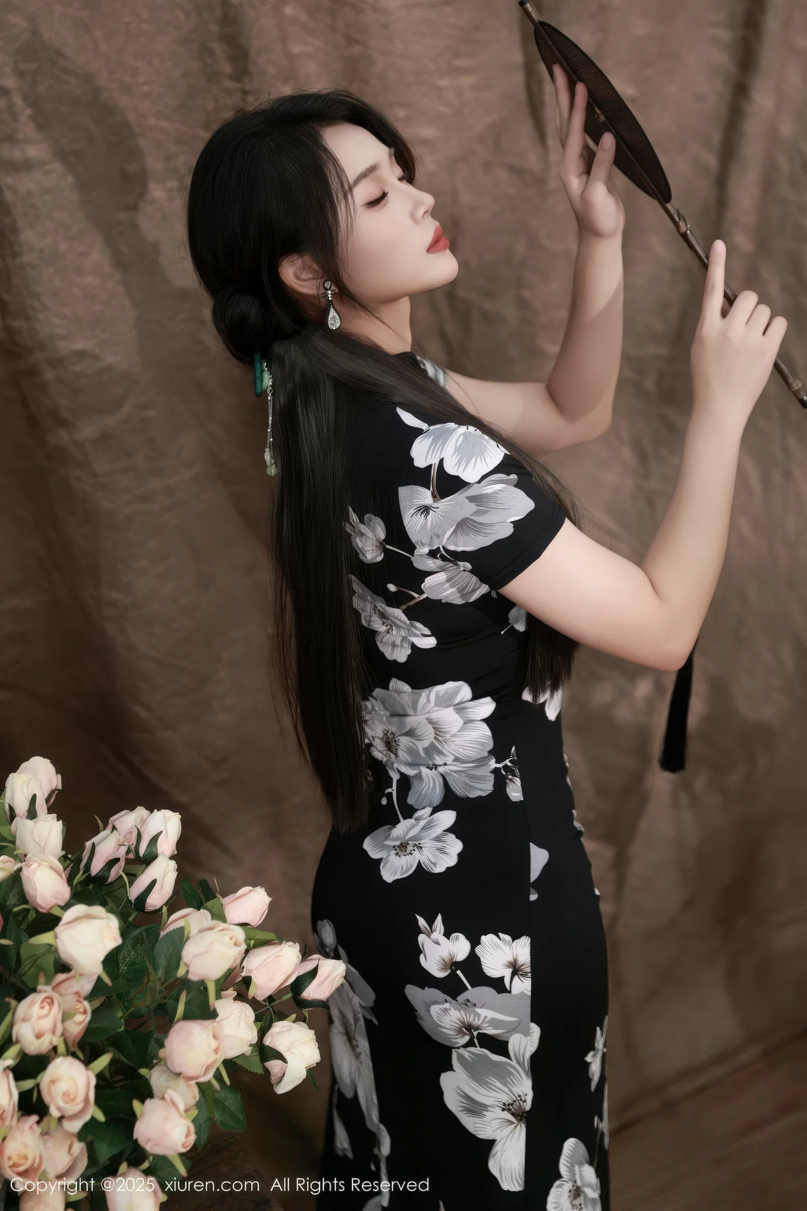 漂亮美女_南乔全集 漂亮美女_南乔全集