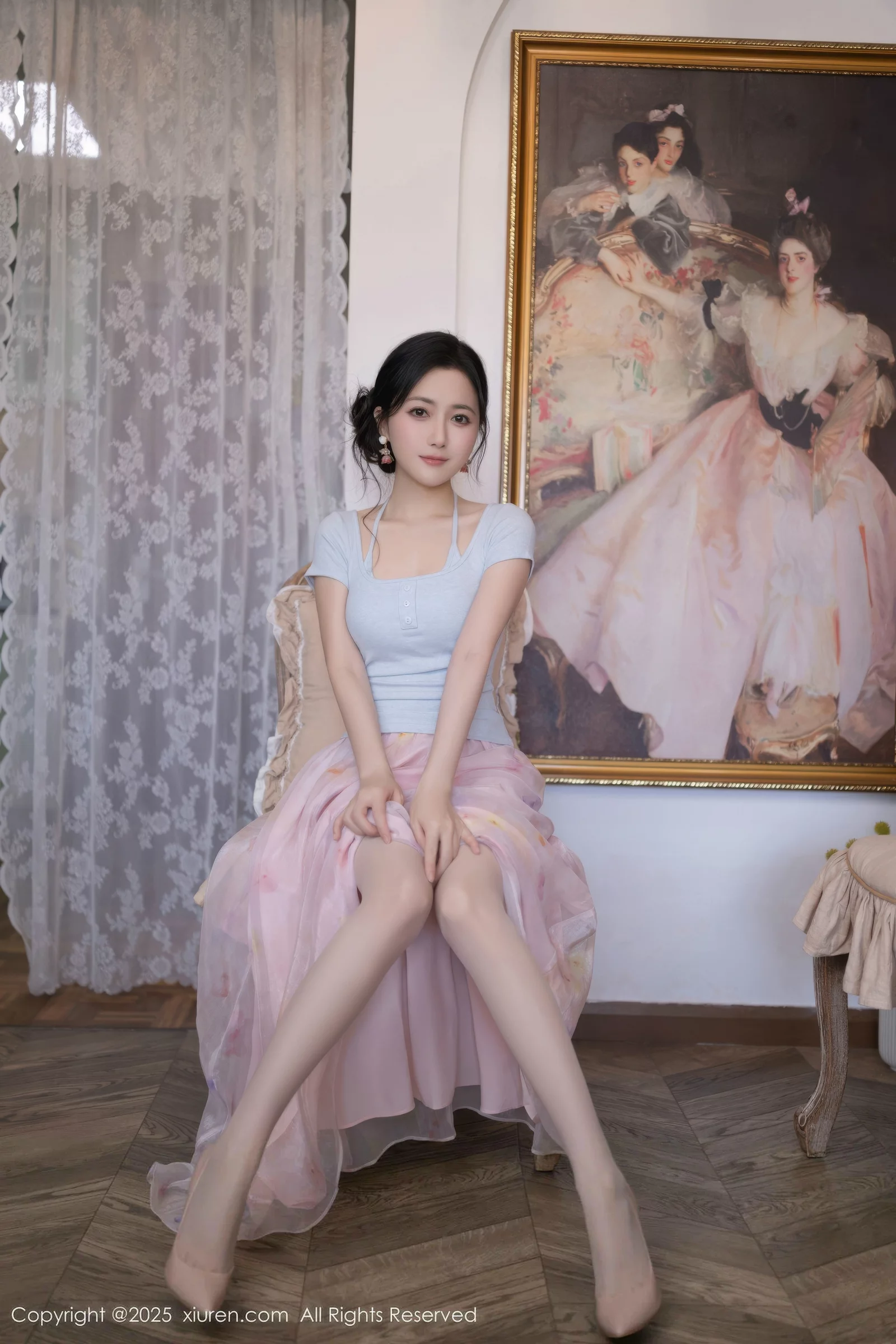 漂亮美女_鱼子酱全集 漂亮美女_鱼子酱全集