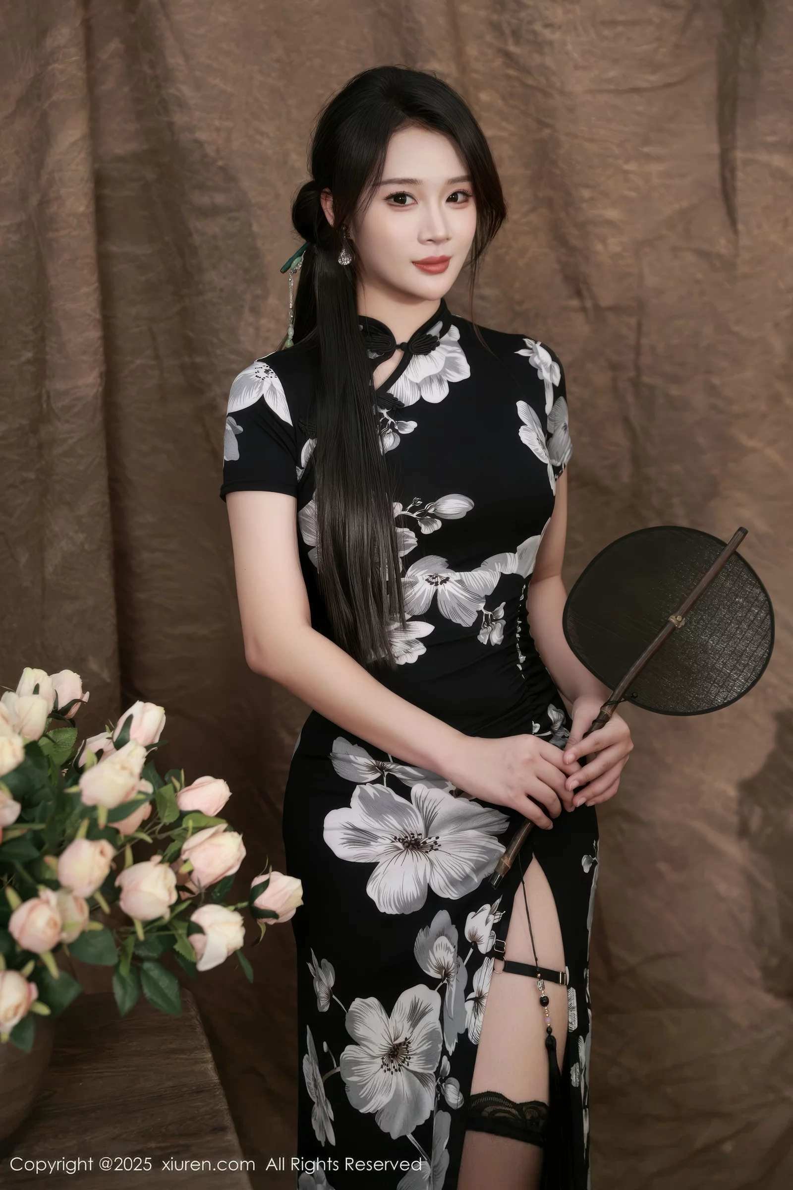 漂亮美女_南乔全集 漂亮美女_南乔全集