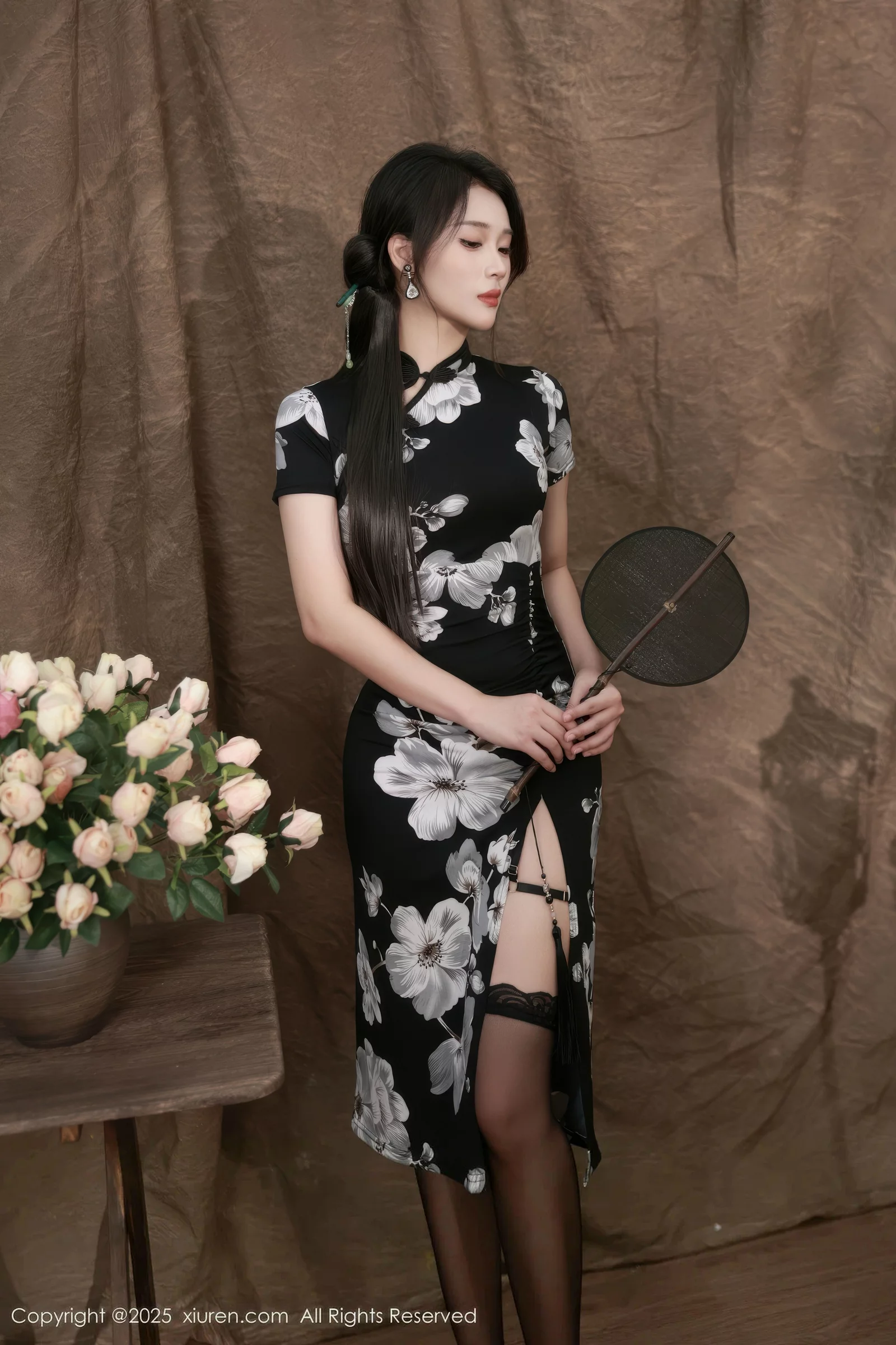 漂亮美女_南乔全集 漂亮美女_南乔全集